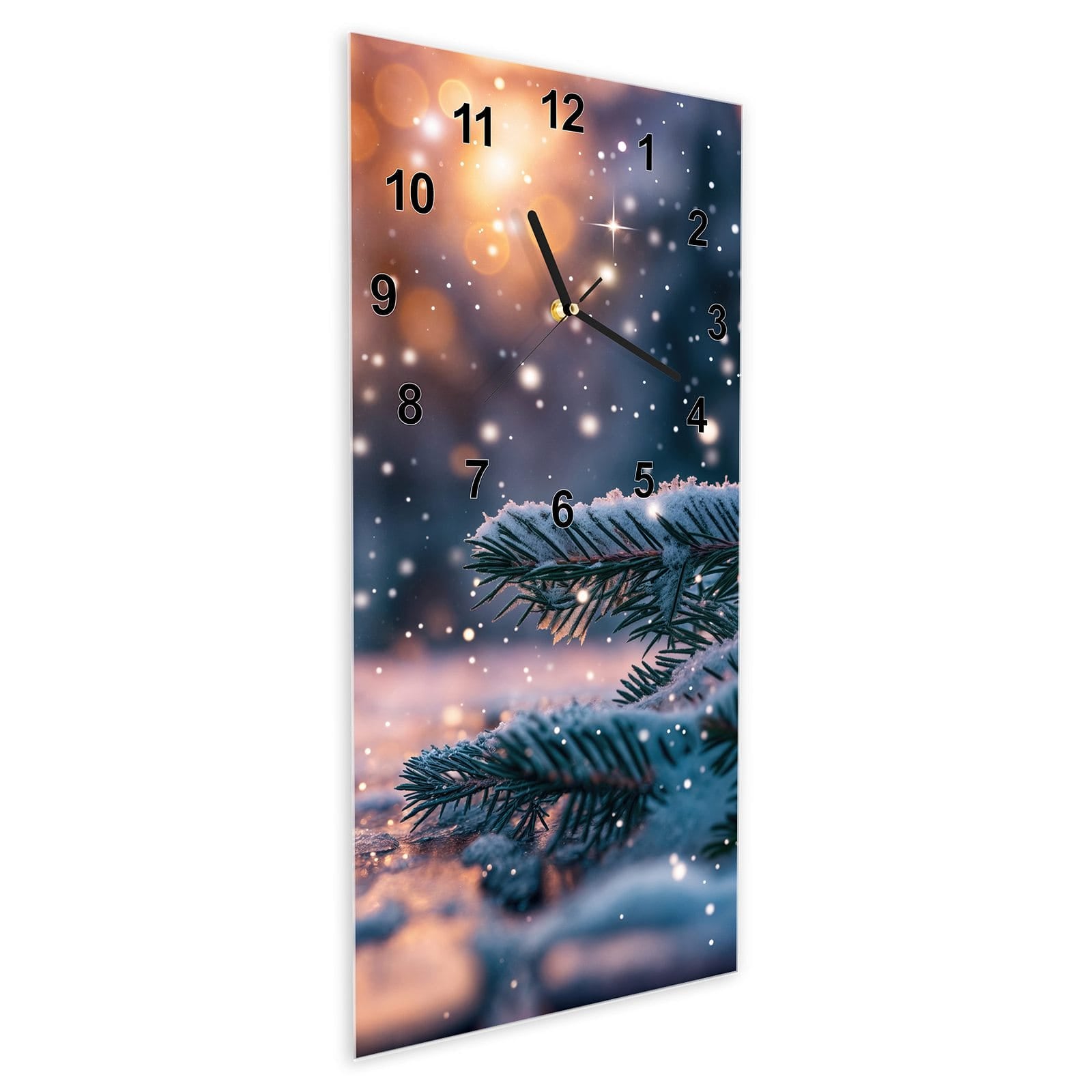 #ziffernblatt_modern