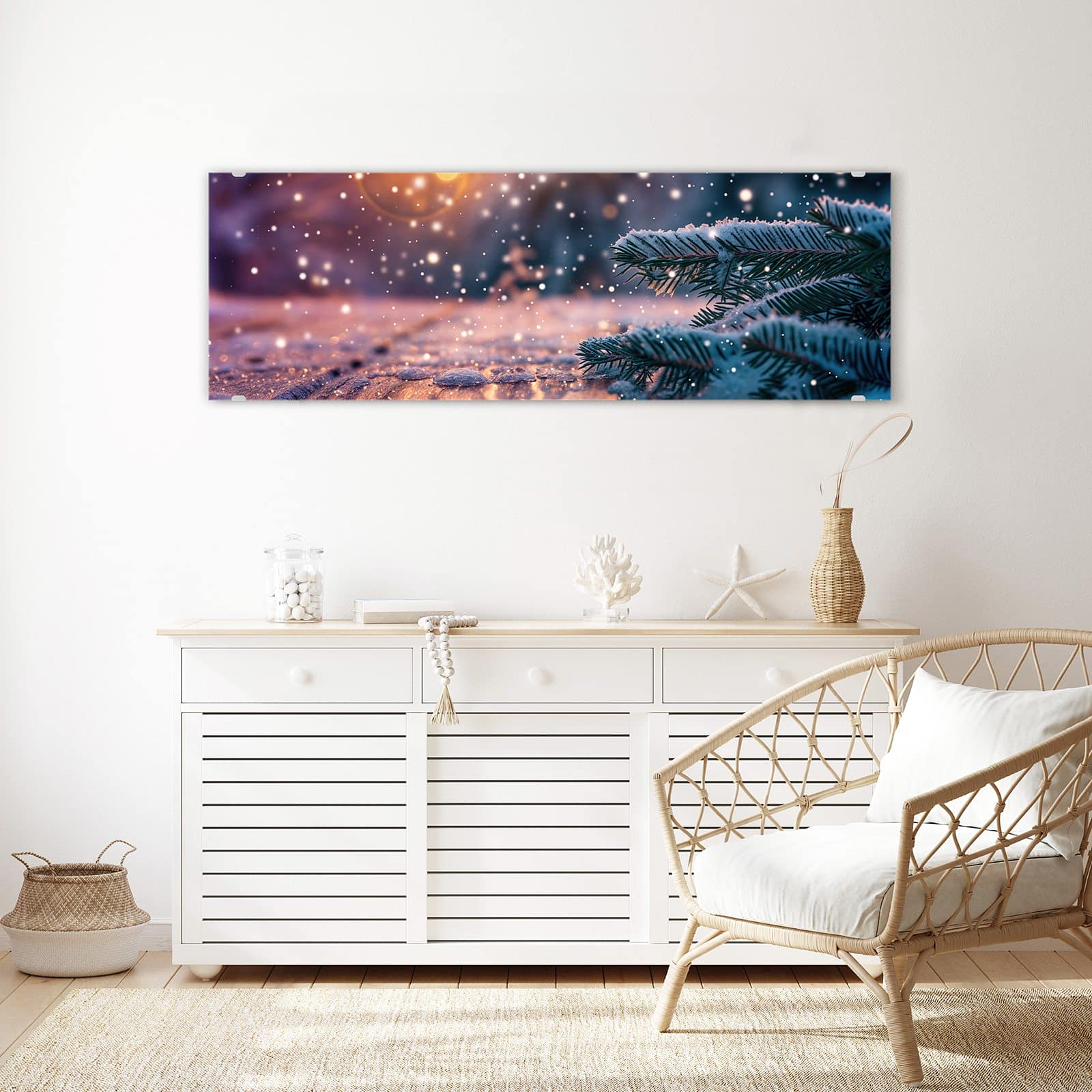 #grösse_120 x 40 cm