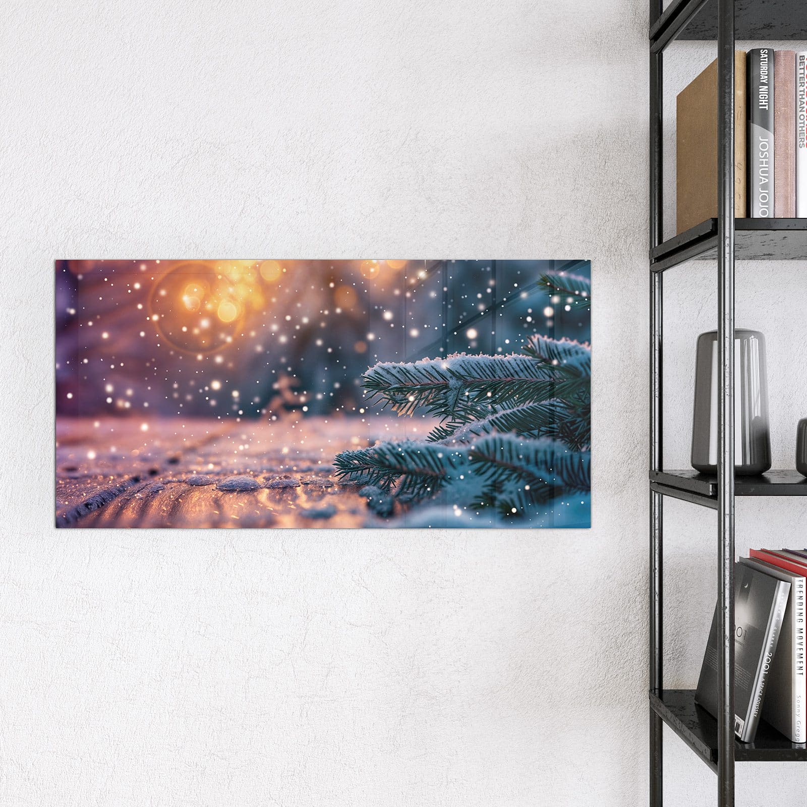 #grösse_100 x 50 cm