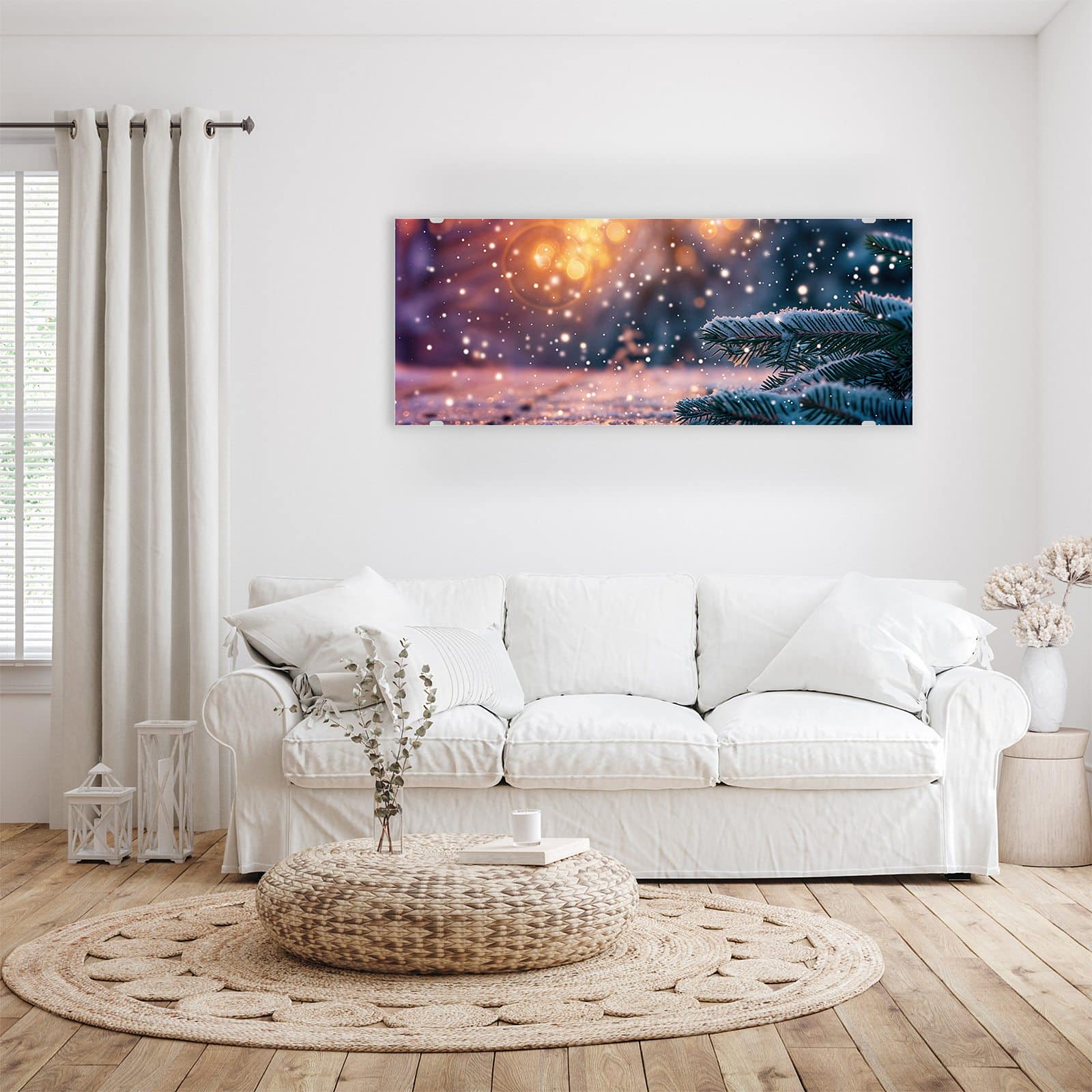 #grösse_100 x 40 cm #grösse_125 x 50 cm #grösse_150 x 60 cm