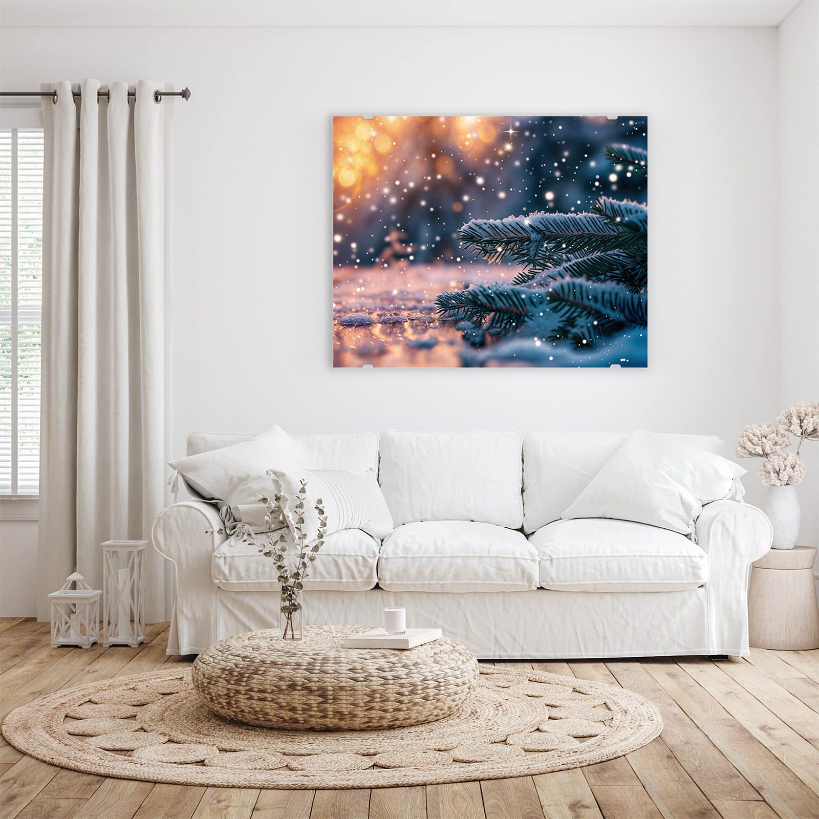 #grösse_75 x 60 cm #grösse_100 x 80 cm