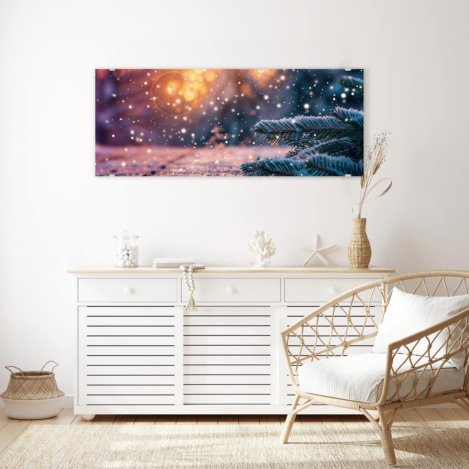 #grösse_100 x 40 cm #grösse_125 x 50 cm #grösse_150 x 60 cm