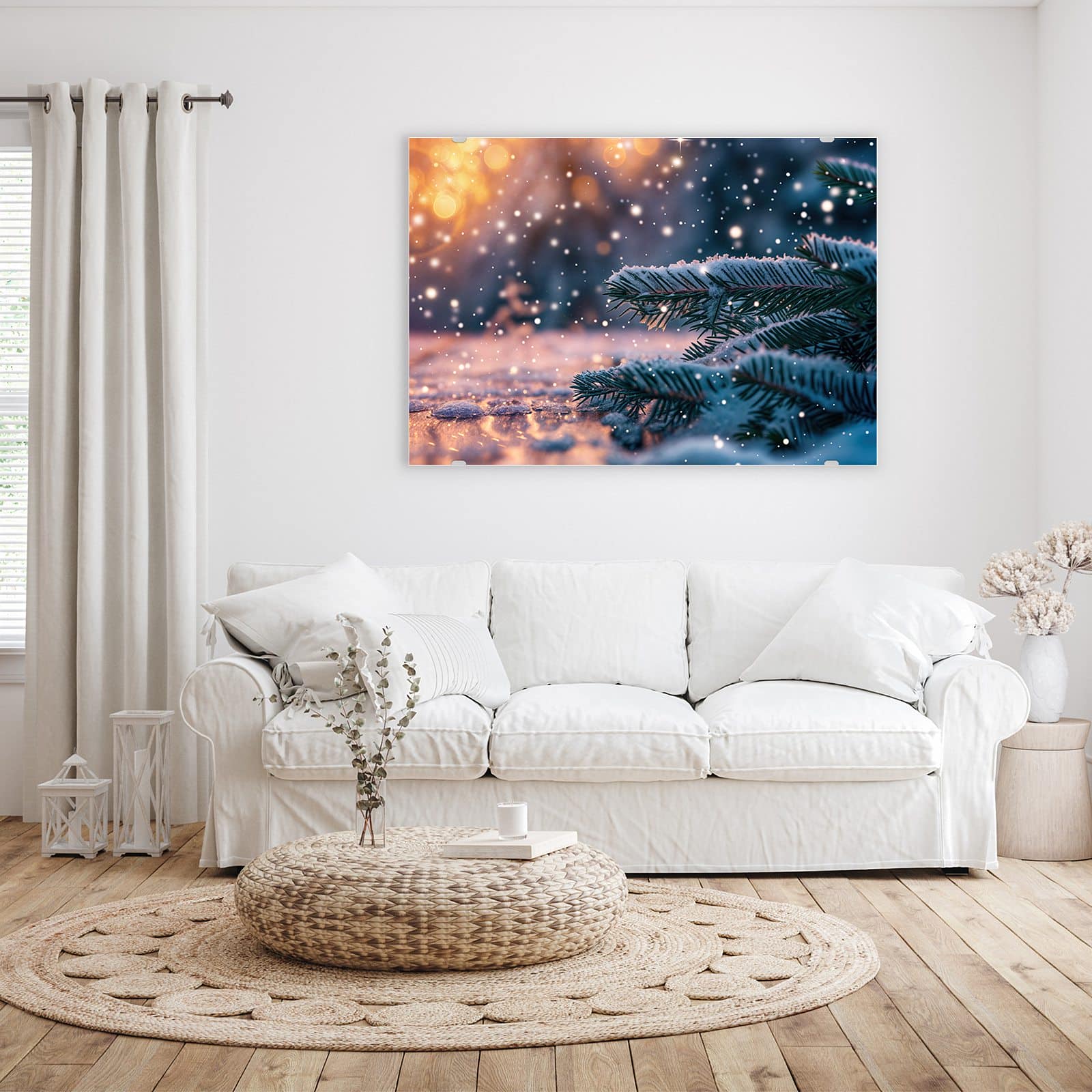 #grösse_100 x 70 cm