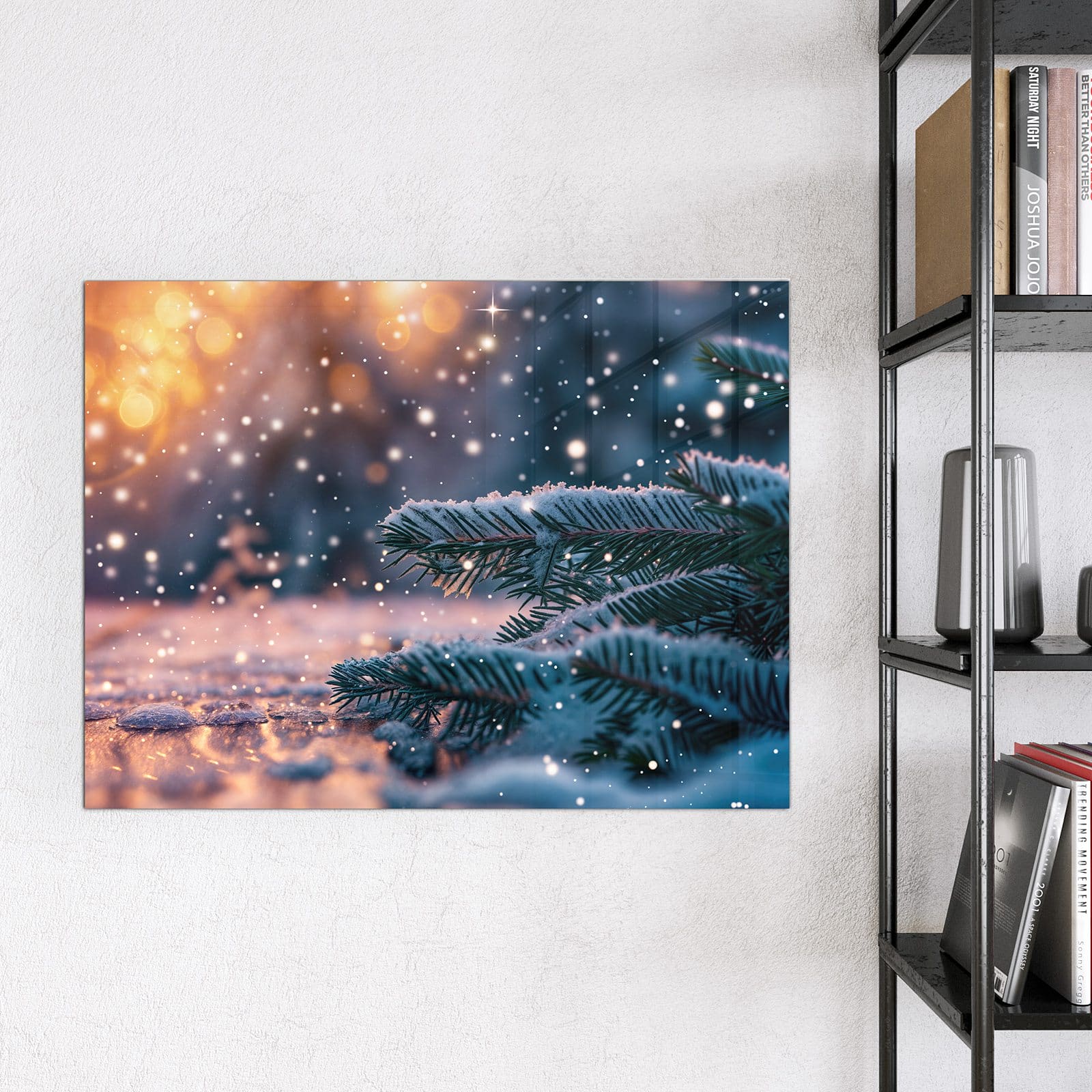 #grösse_120 x 90 cm