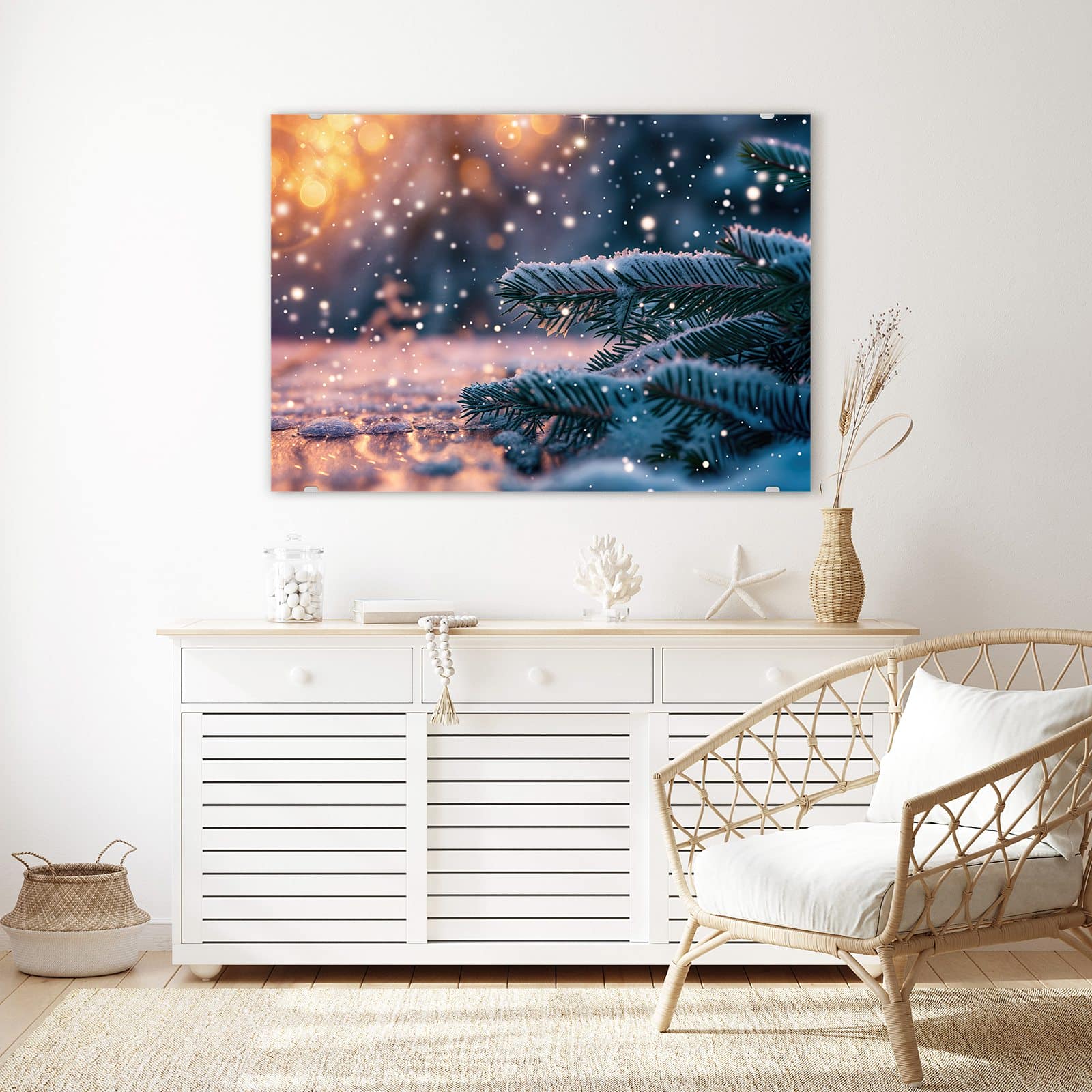 #grösse_100 x 70 cm