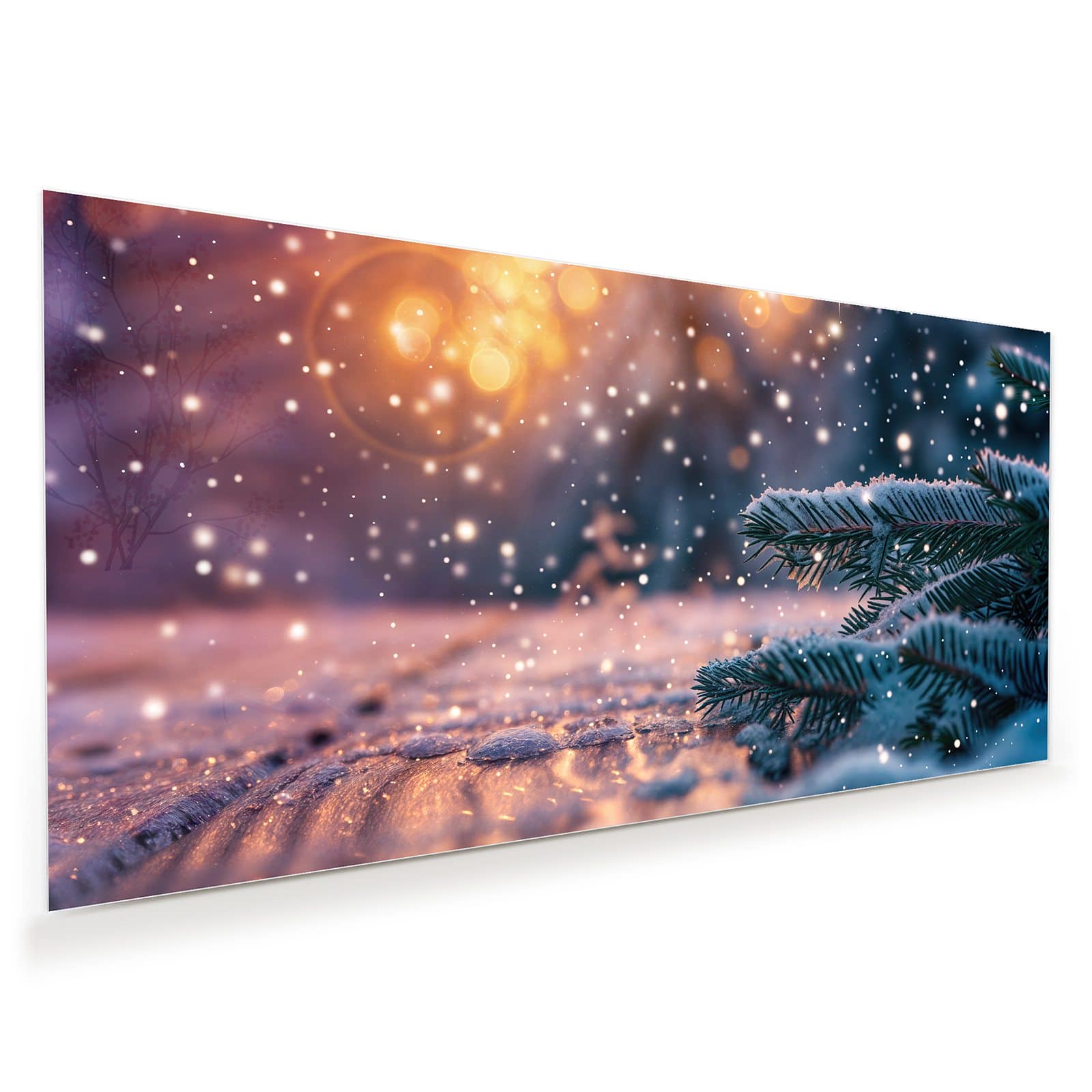 #grösse_60 x 30 cm #grösse_80 x 40 cm #grösse_100 x 50 cm #grösse_110 x 55 cm #grösse_120 x 60 cm