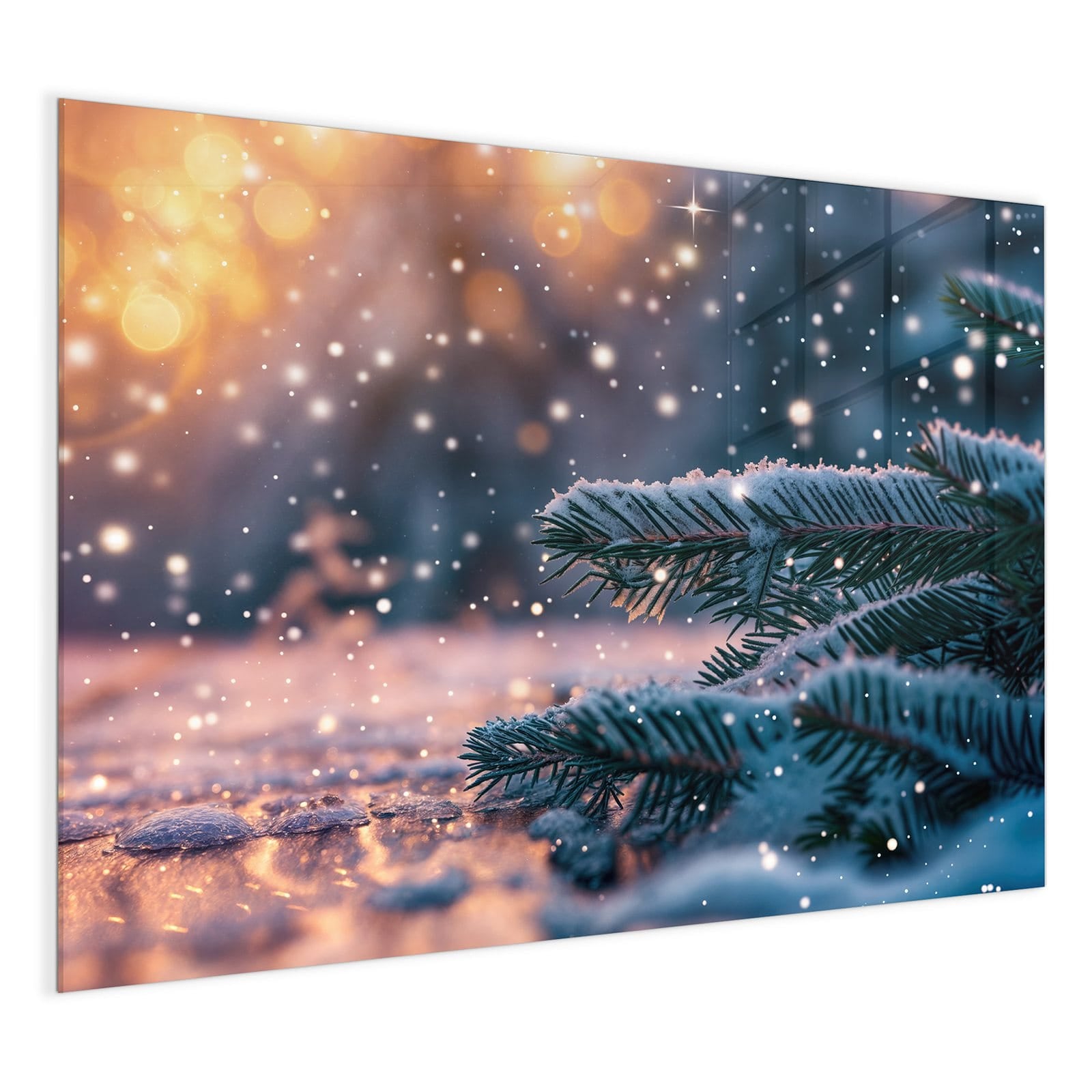 #grösse_120 x 90 cm