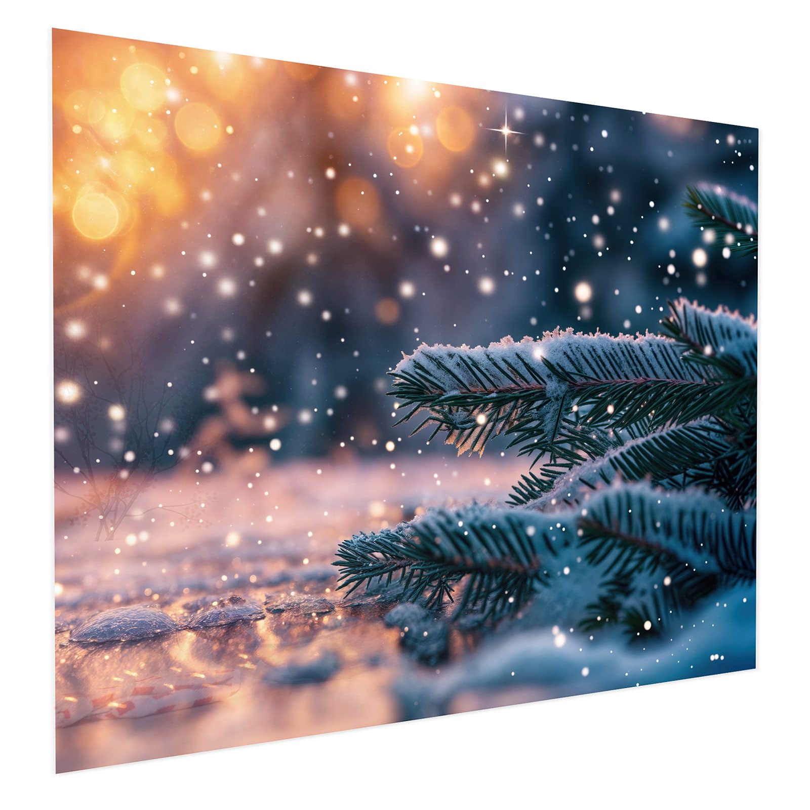 #grösse_75 x 60 cm #grösse_100 x 80 cm