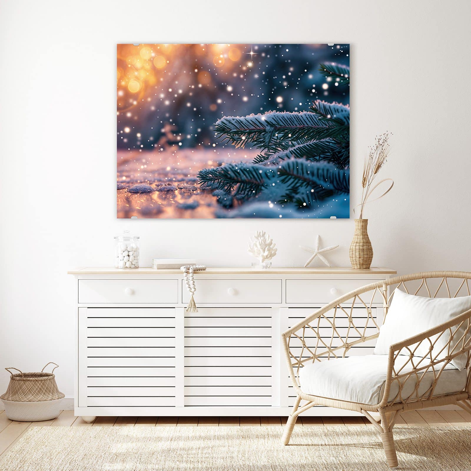 #grösse_80 x 60 cm #grösse_100 x 75 cm #grösse_120 x 90 cm