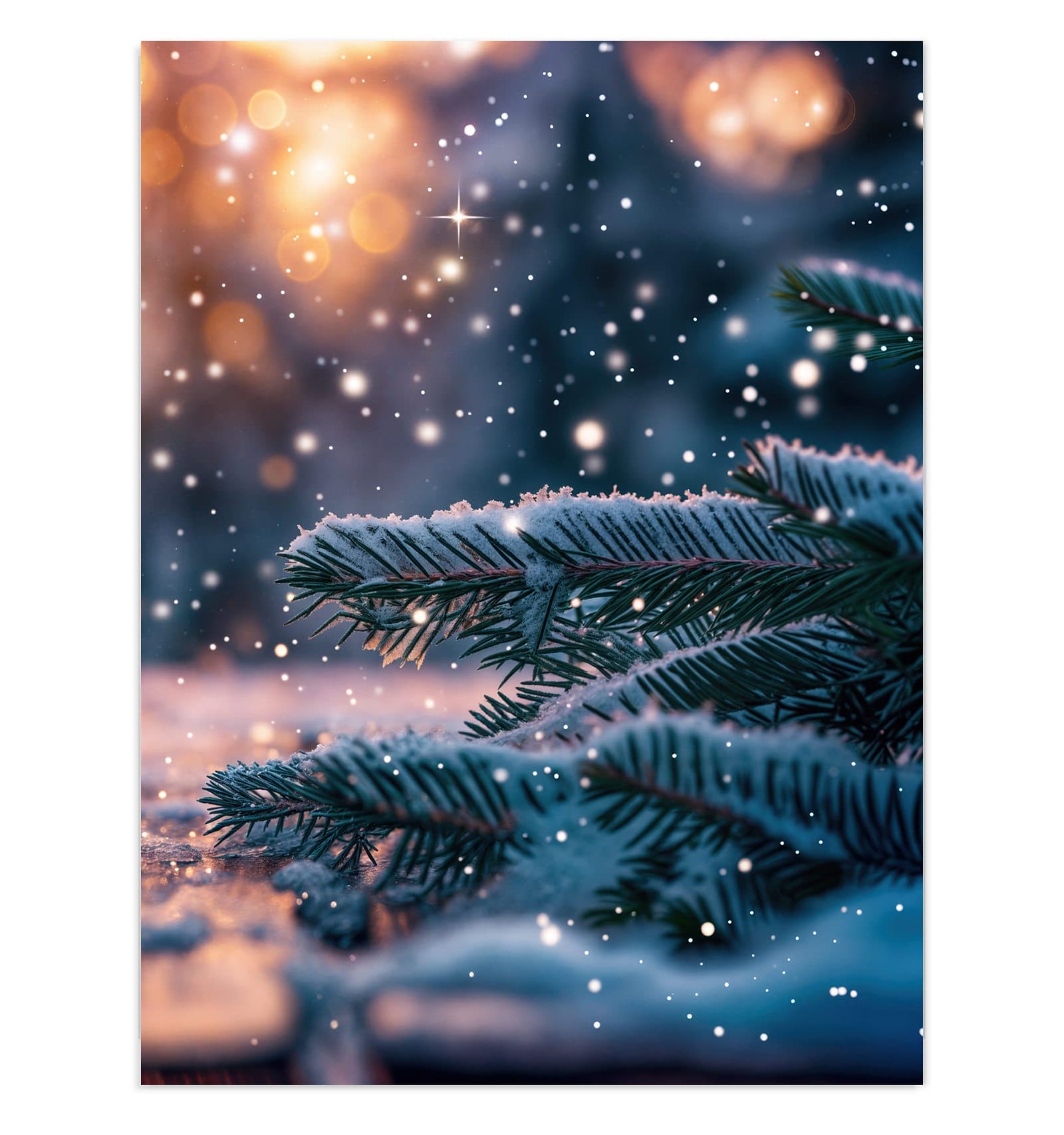 #grösse_30 x 40 cm #grösse_60 x 80 cm #grösse_75 x 100 cm