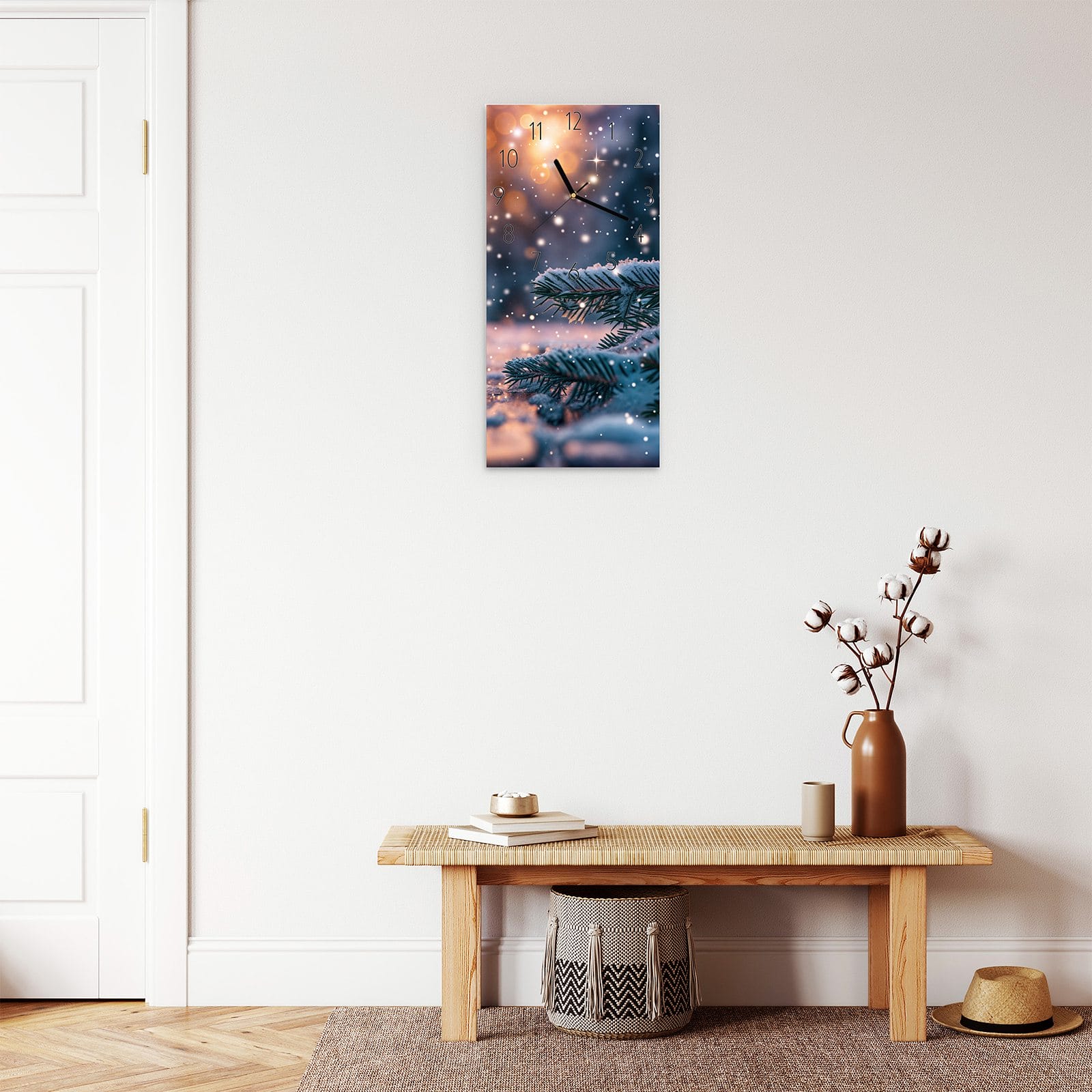 #ziffernblatt_elegant