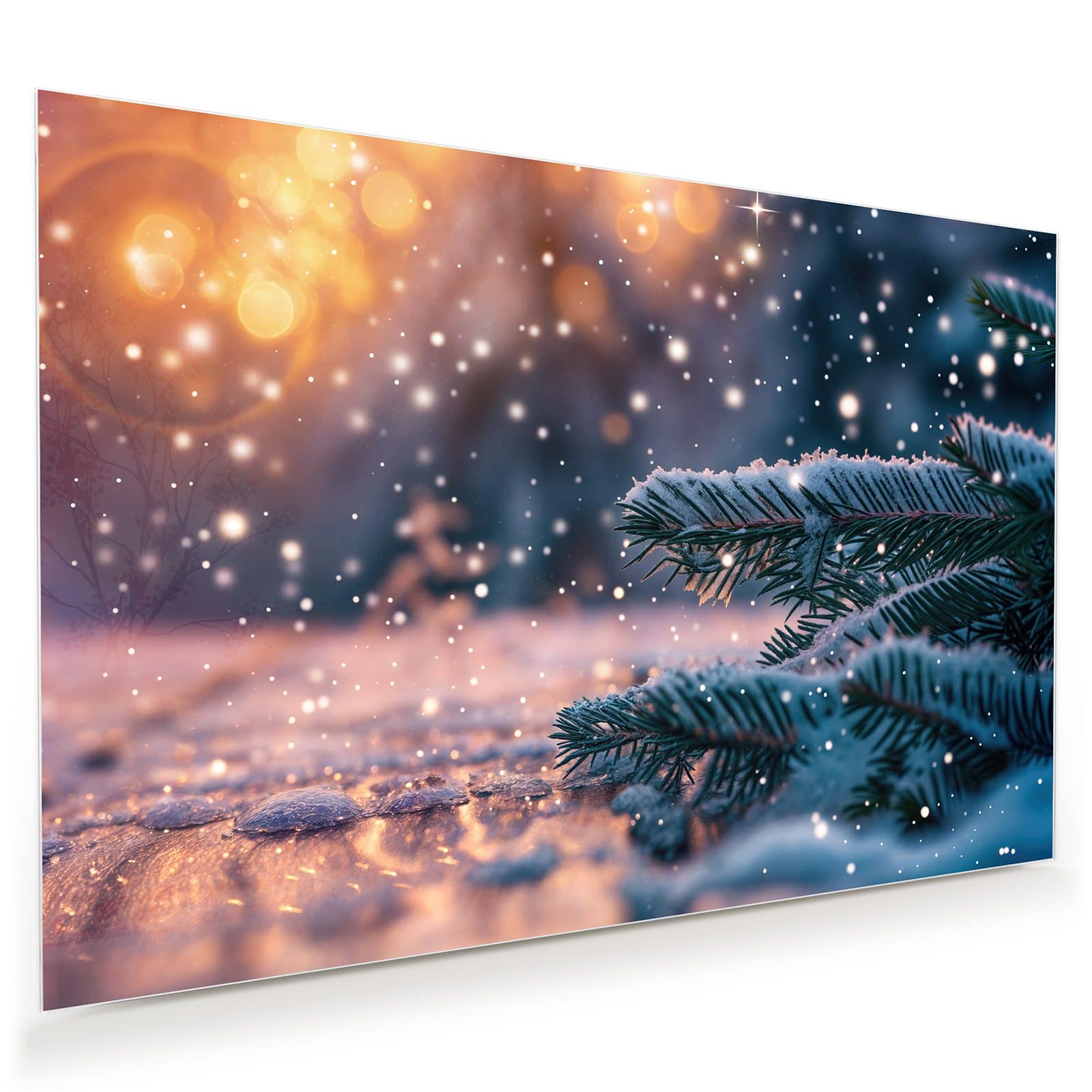 #grösse_45 x 30 cm #grösse_60 x 40 cm #grösse_75 x 50 cm #grösse_90 x 60 cm #grösse_120 x 80 cm