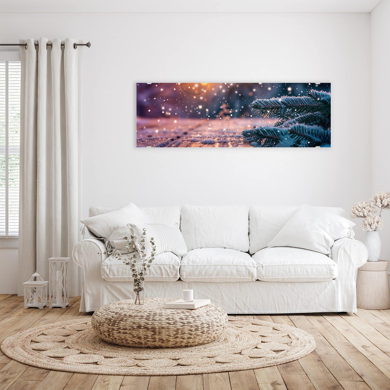 #grösse_120 x 40 cm