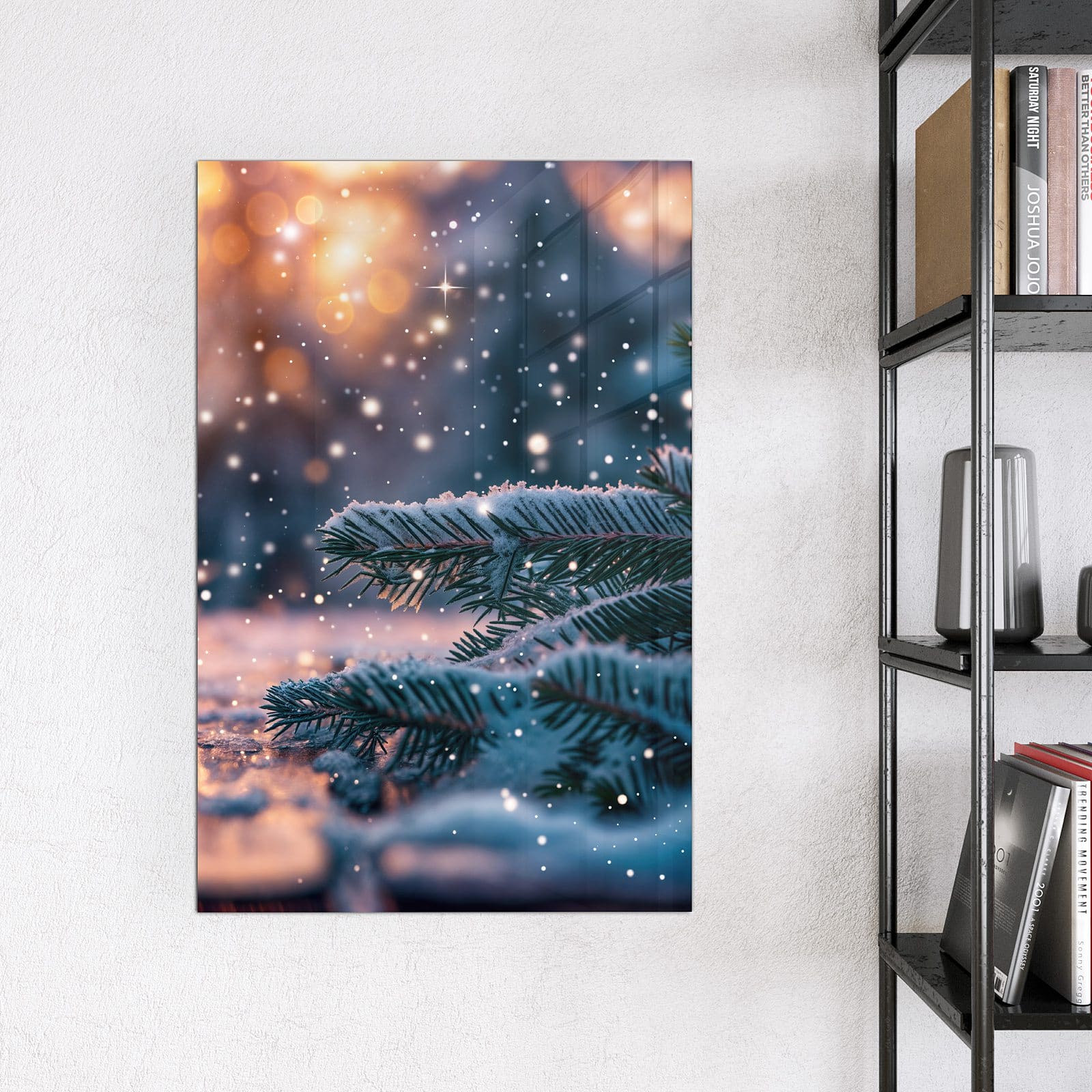 #grösse_40 x 60 cm #grösse_60 x 90 cm