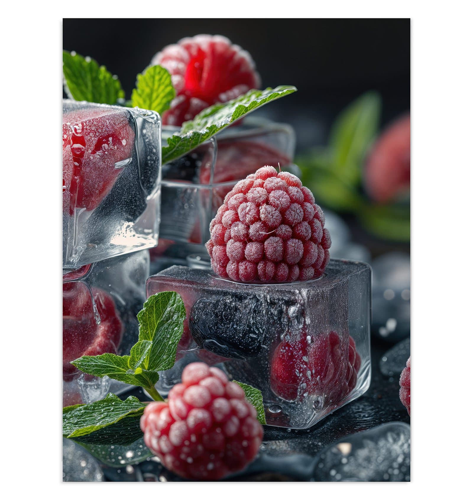 #grösse_30 x 40 cm #grösse_60 x 80 cm #grösse_75 x 100 cm