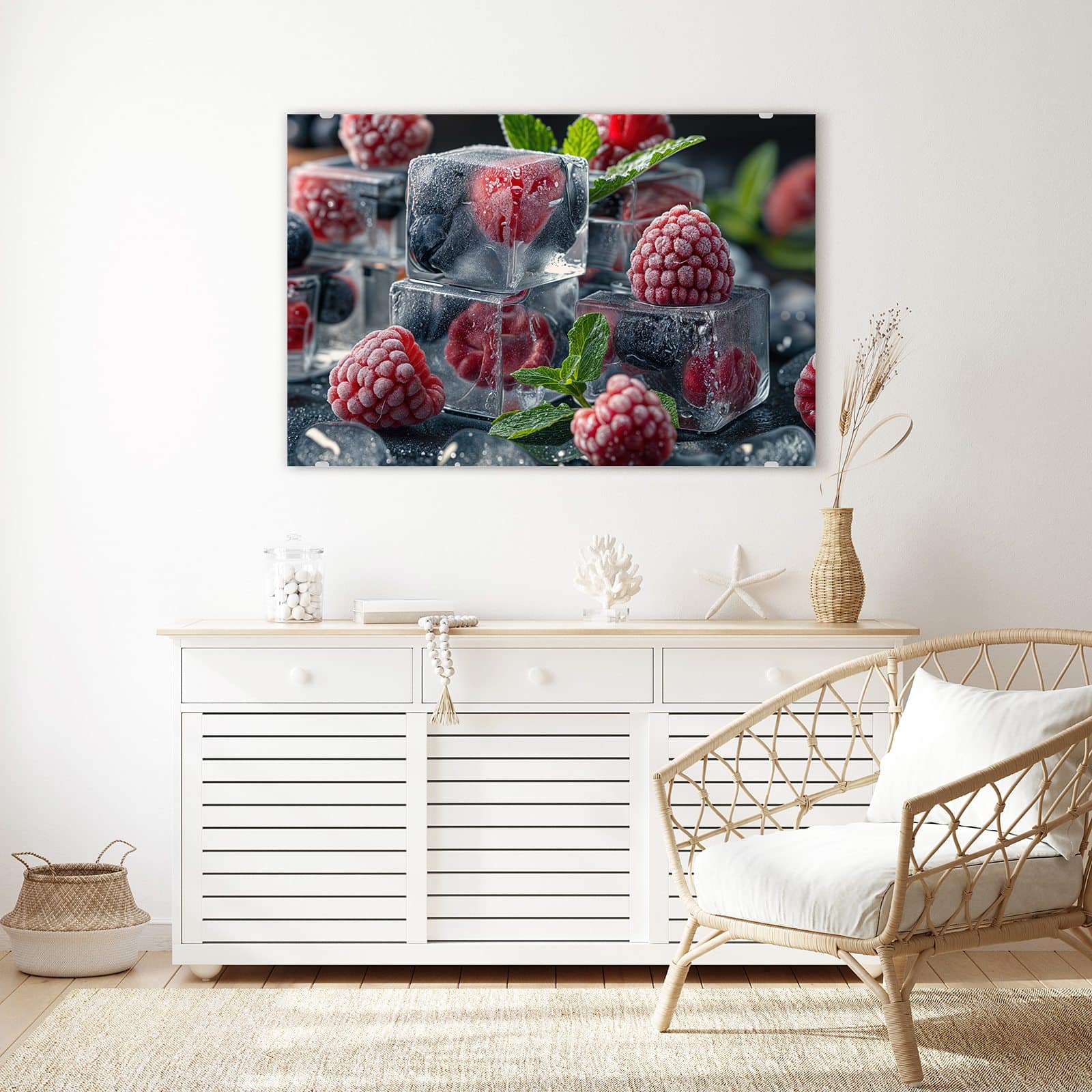 #grösse_45 x 30 cm #grösse_60 x 40 cm #grösse_75 x 50 cm #grösse_90 x 60 cm #grösse_120 x 80 cm