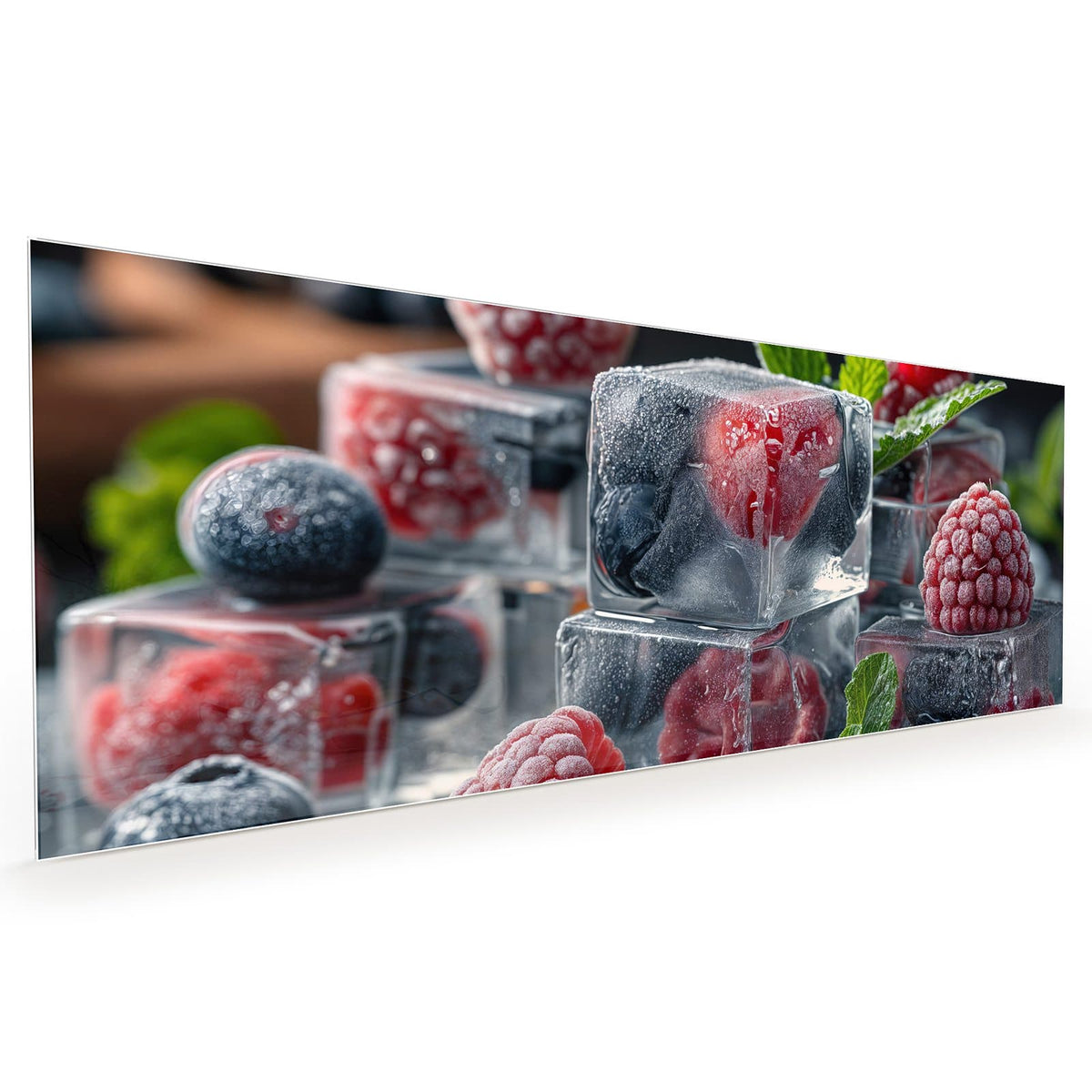 #grösse_40 x 100 cm #grösse_50 x 125 cm #grösse_60 x 150 cm