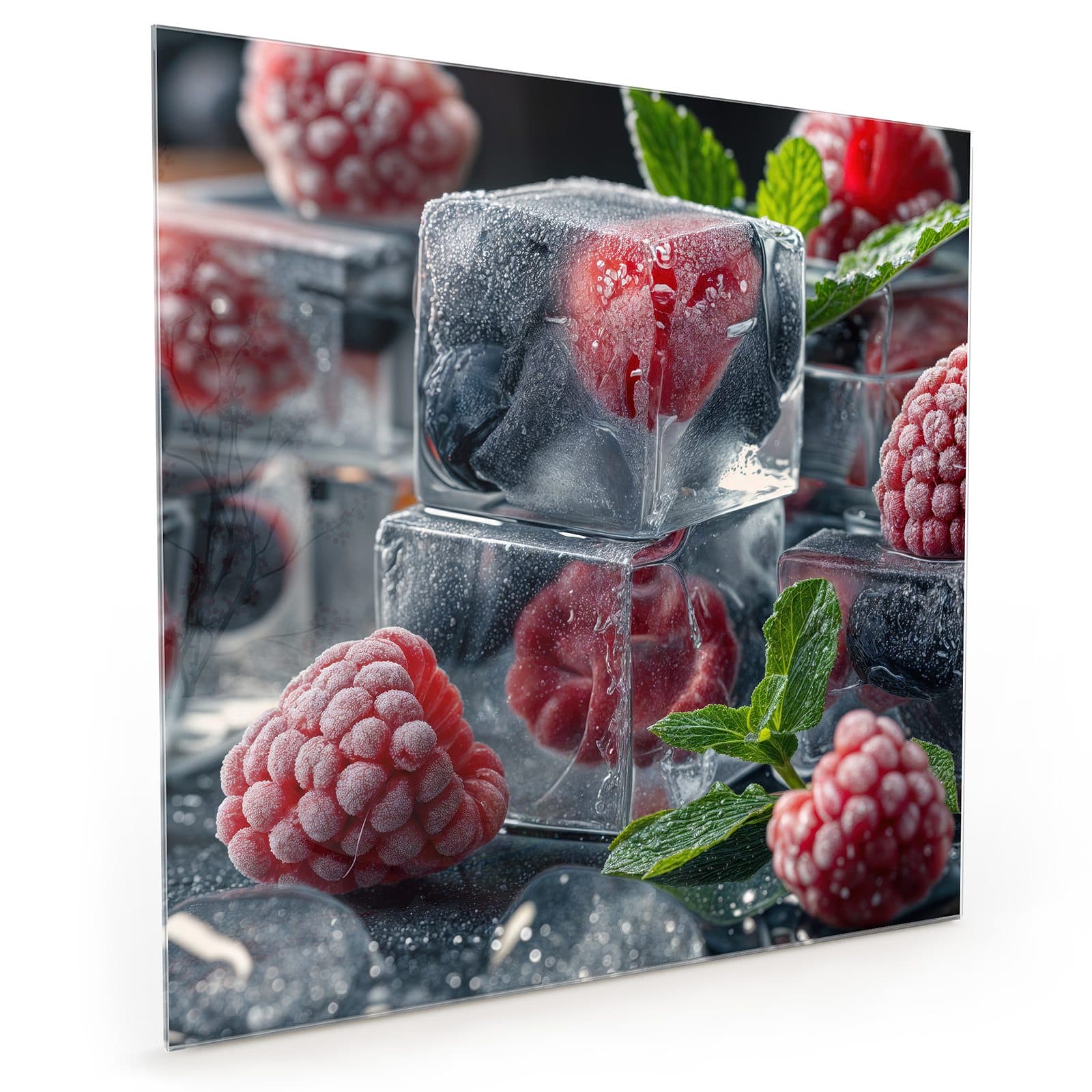 #70 x 70 cm_