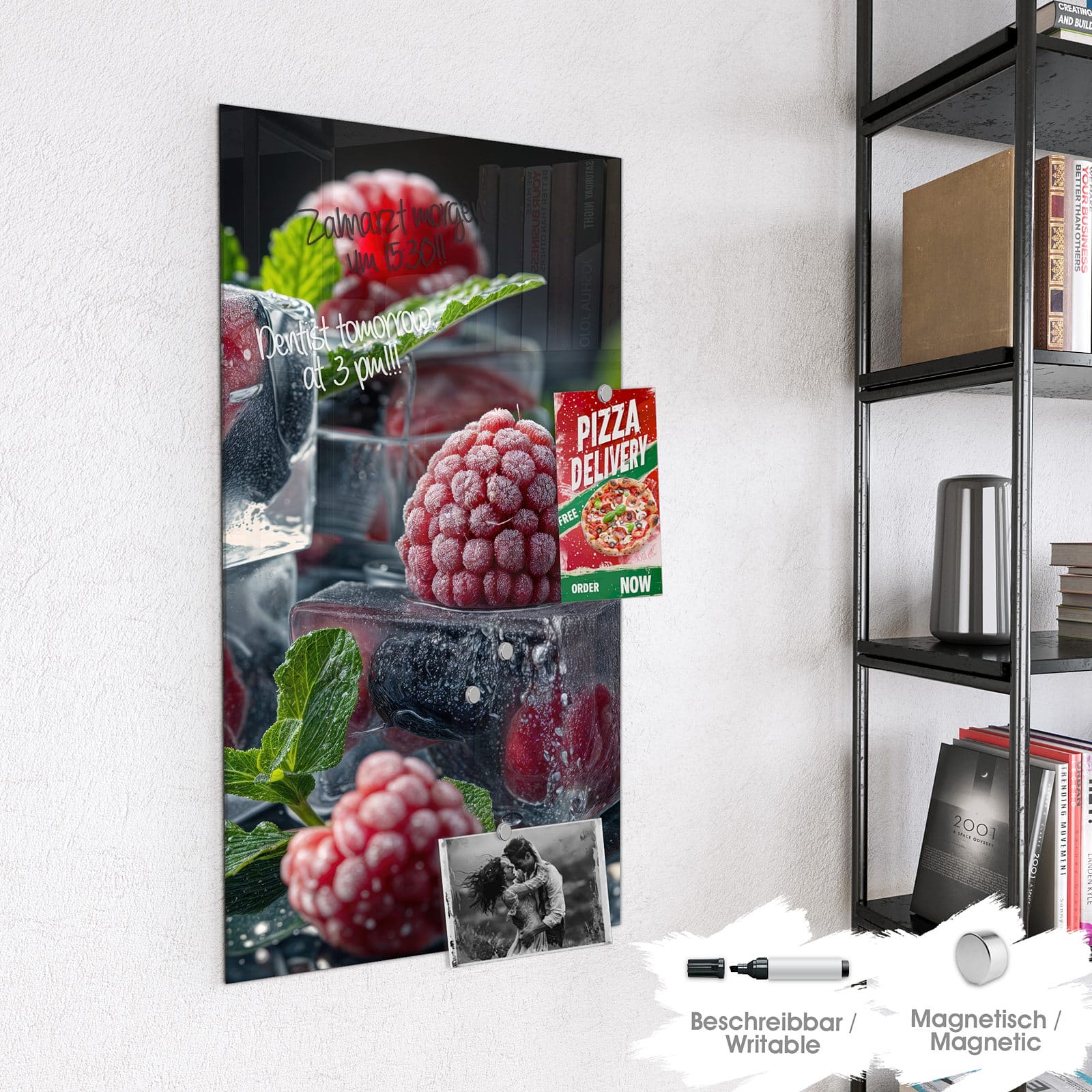 #grösse_50 x 100 cm