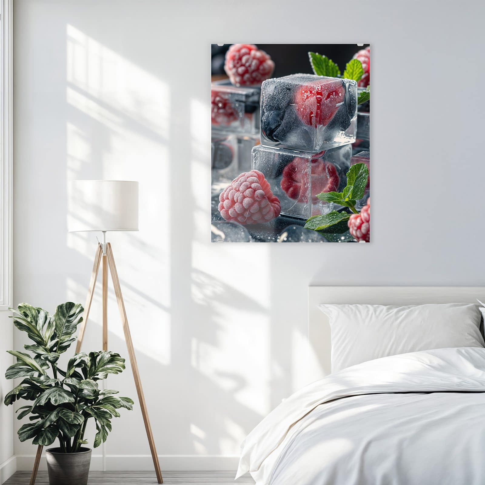 #grösse_60 x 75 cm #grösse_80 x 100 cm