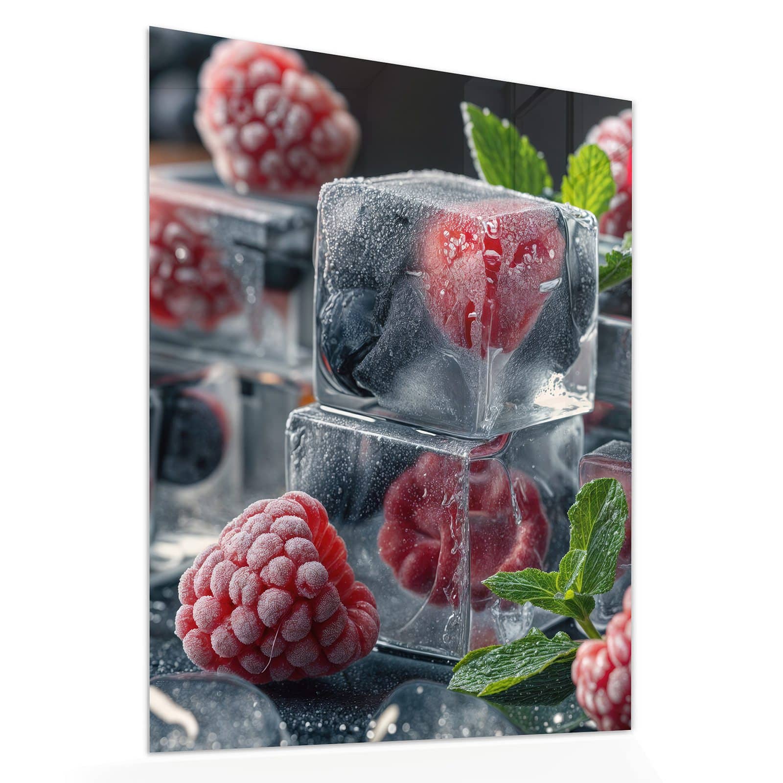 #grösse_60 x 75 cm #grösse_80 x 100 cm