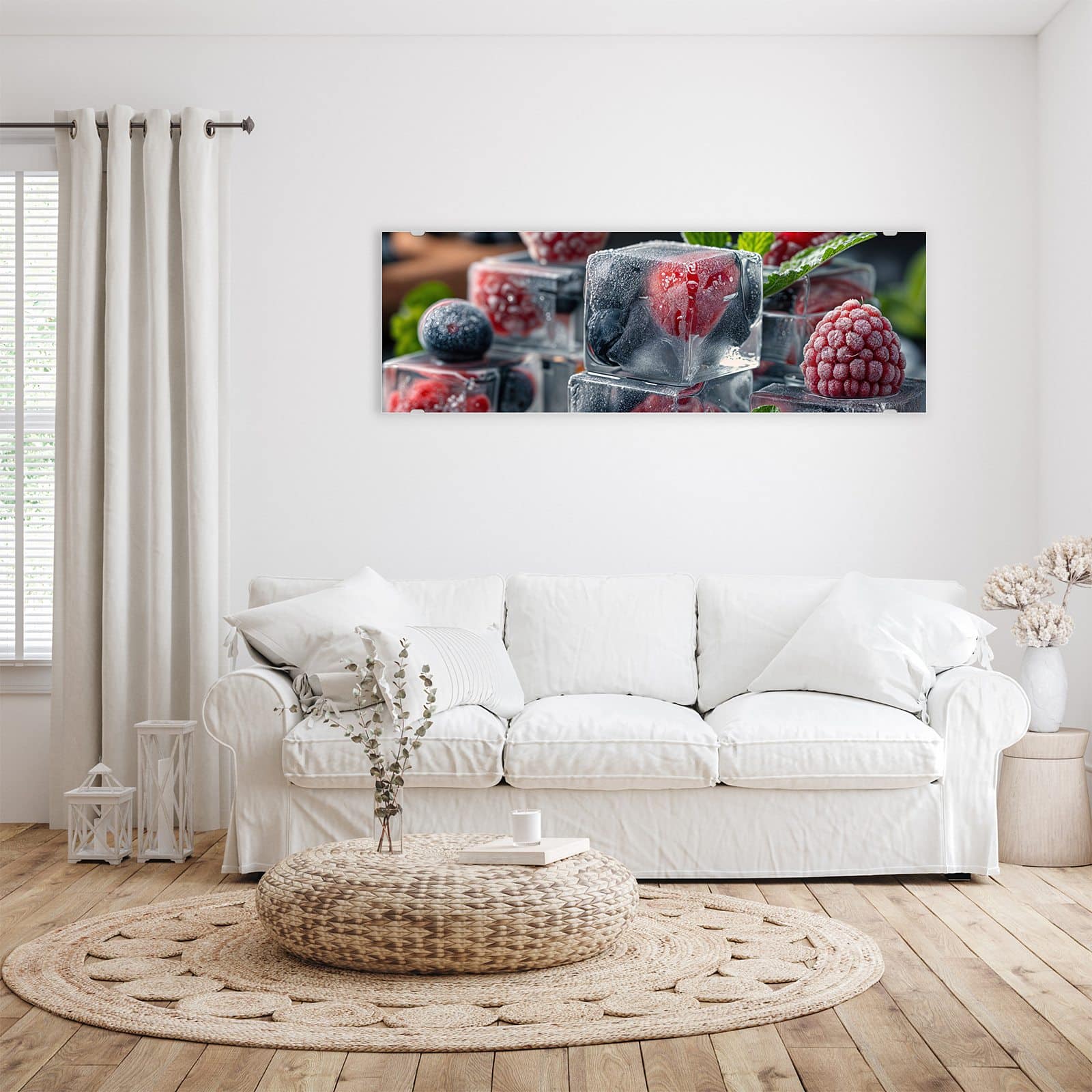 #grösse_120 x 40 cm