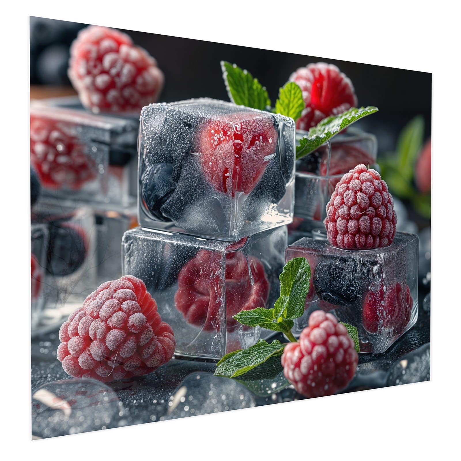 #grösse_75 x 60 cm #grösse_100 x 80 cm