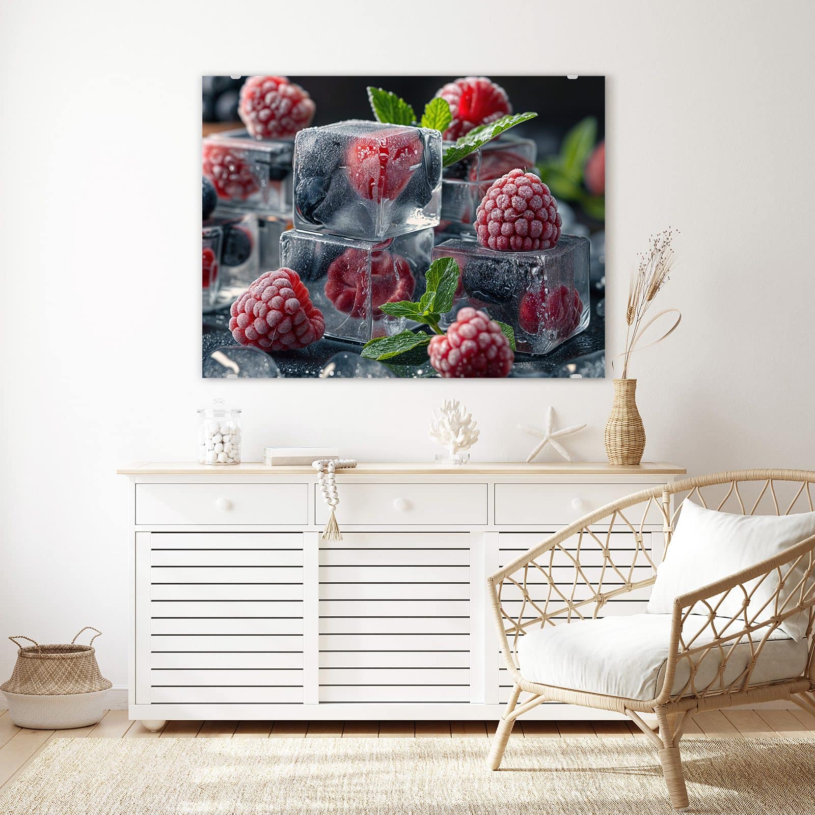 #grösse_80 x 60 cm #grösse_100 x 75 cm #grösse_120 x 90 cm