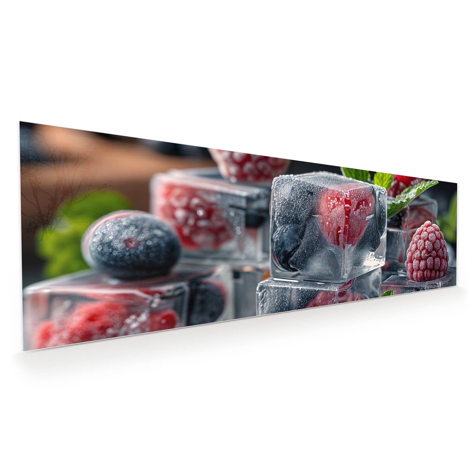 #grösse_120 x 40 cm