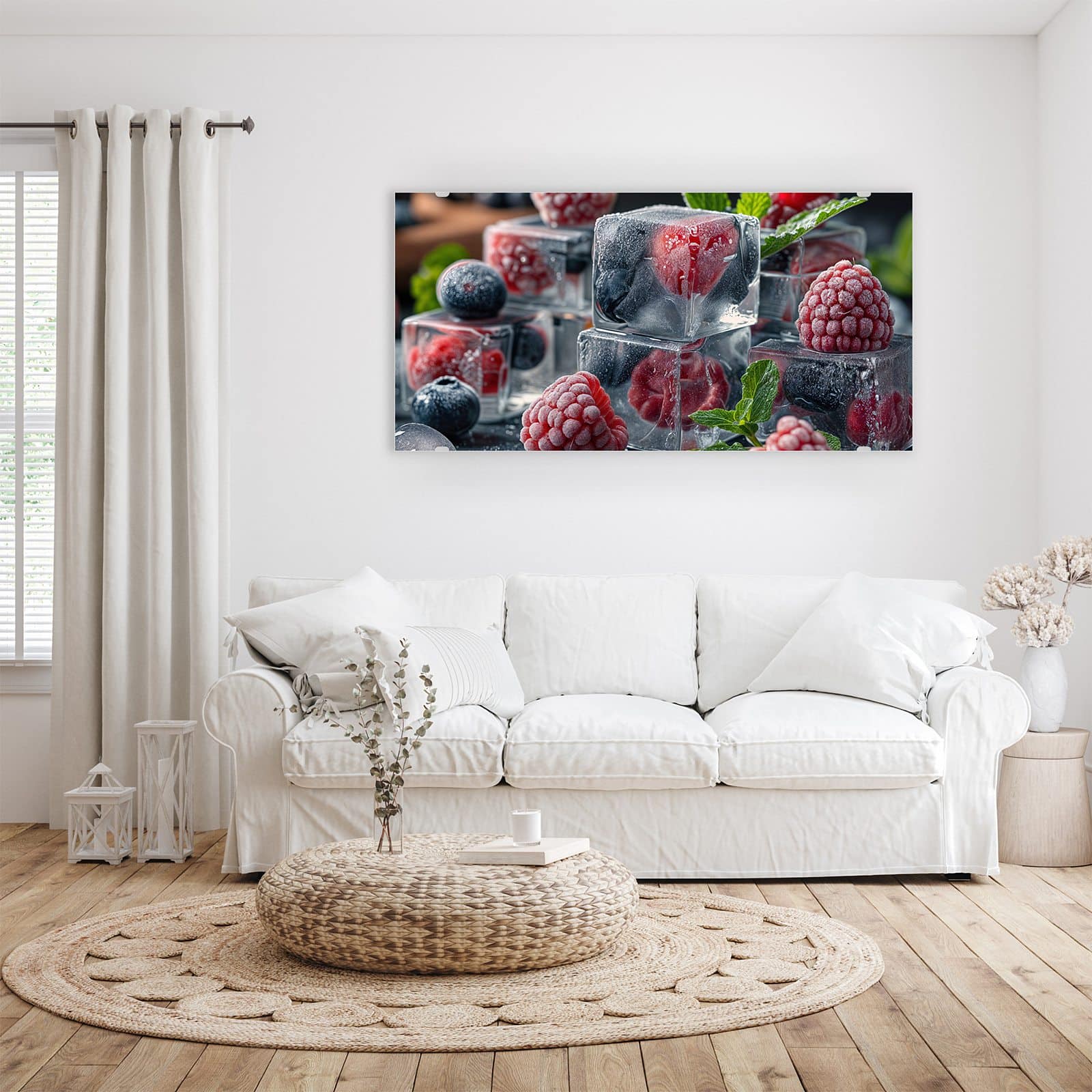 #grösse_60 x 30 cm #grösse_80 x 40 cm #grösse_100 x 50 cm #grösse_110 x 55 cm #grösse_120 x 60 cm