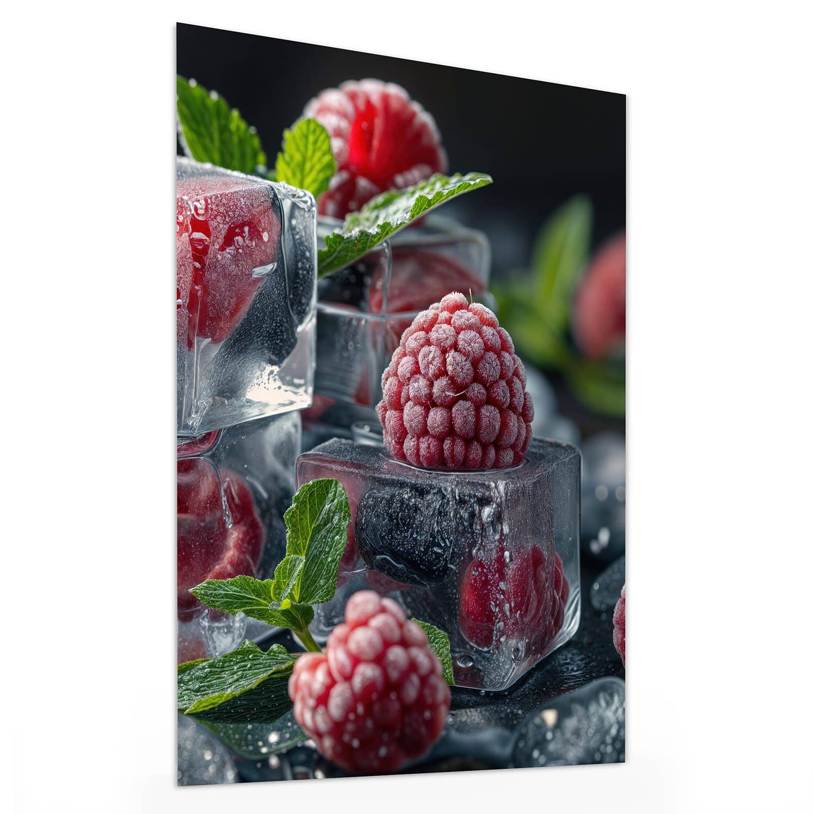 #grösse_30 x 40 cm #grösse_60 x 80 cm #grösse_75 x 100 cm