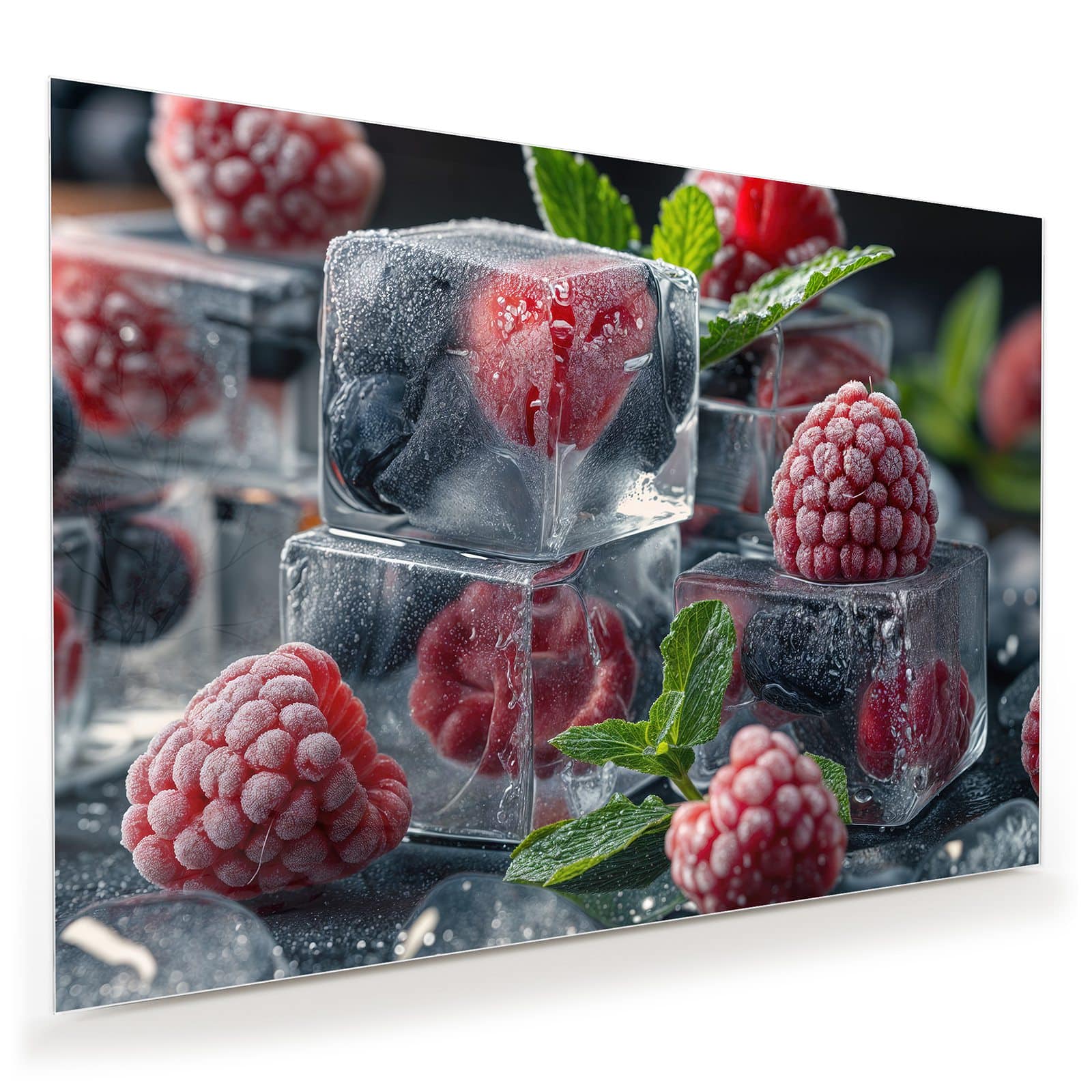 #grösse_100 x 70 cm