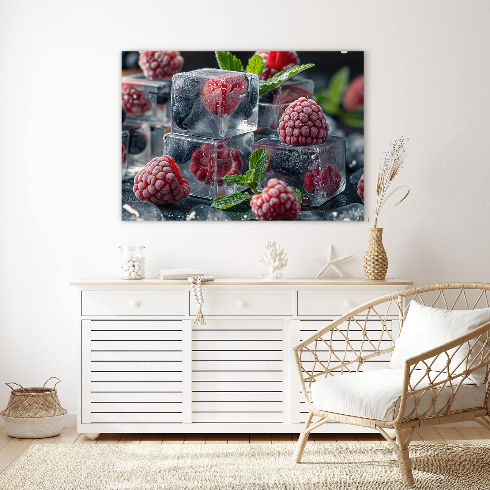 #grösse_100 x 70 cm