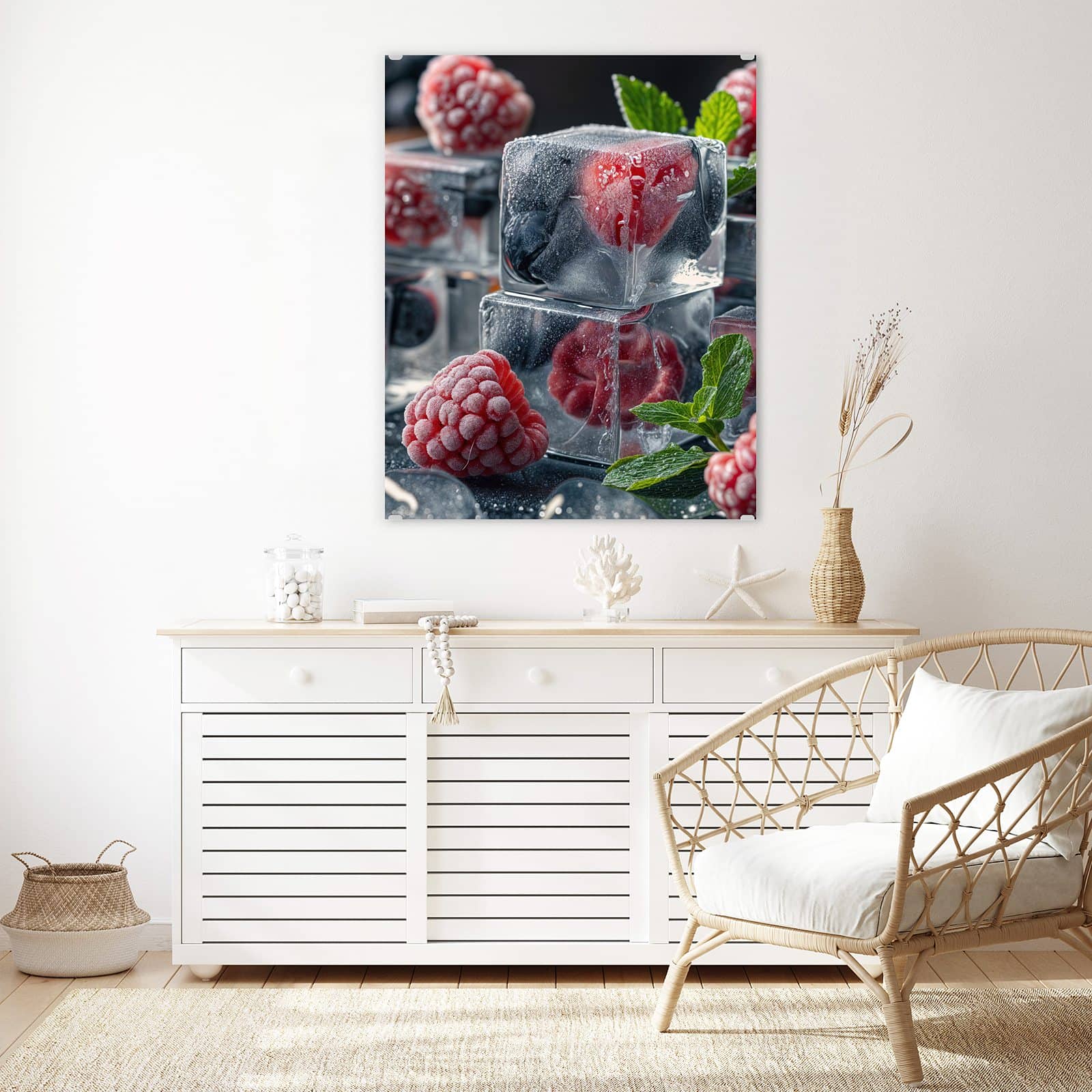 #grösse_60 x 75 cm #grösse_80 x 100 cm