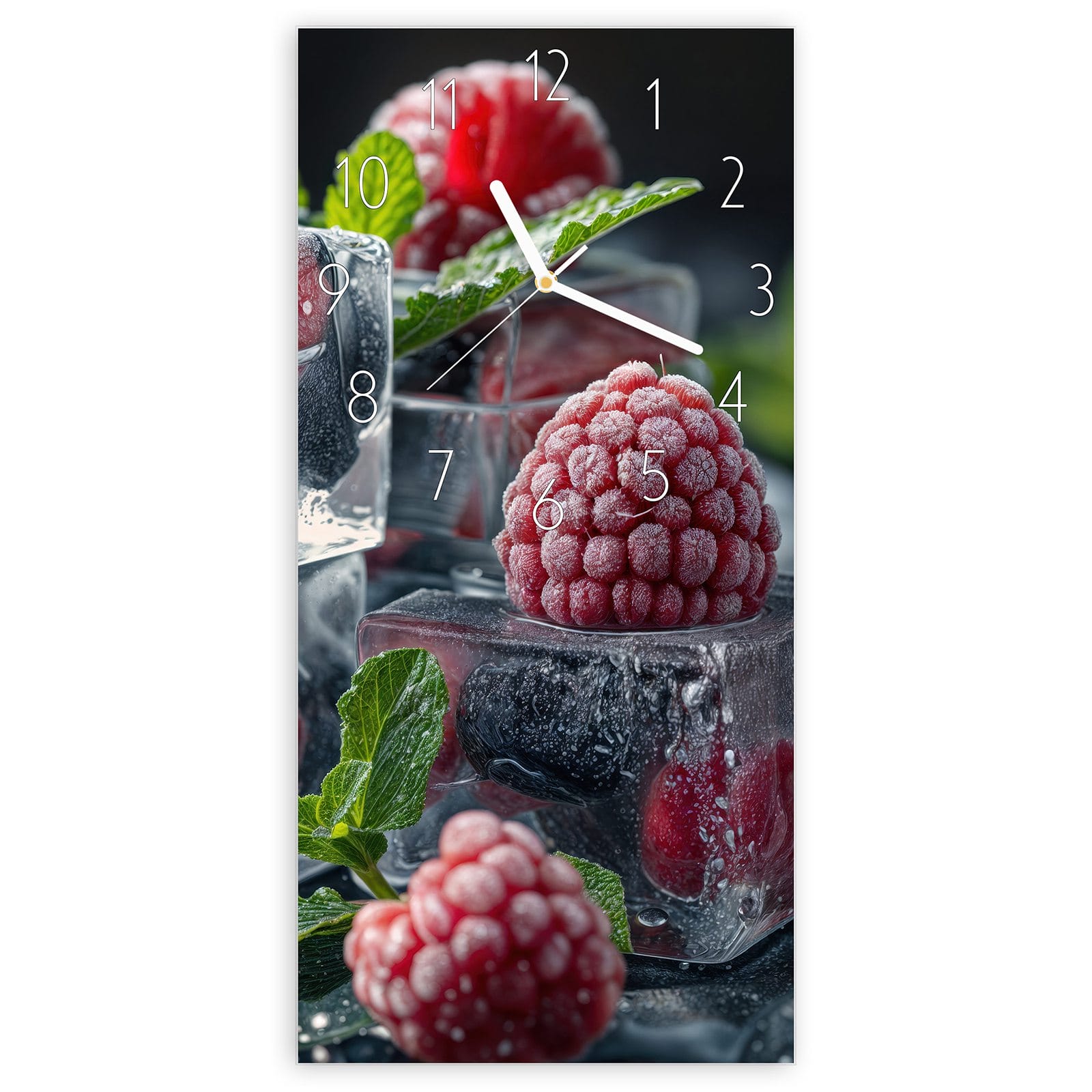 #ziffernblatt_elegant