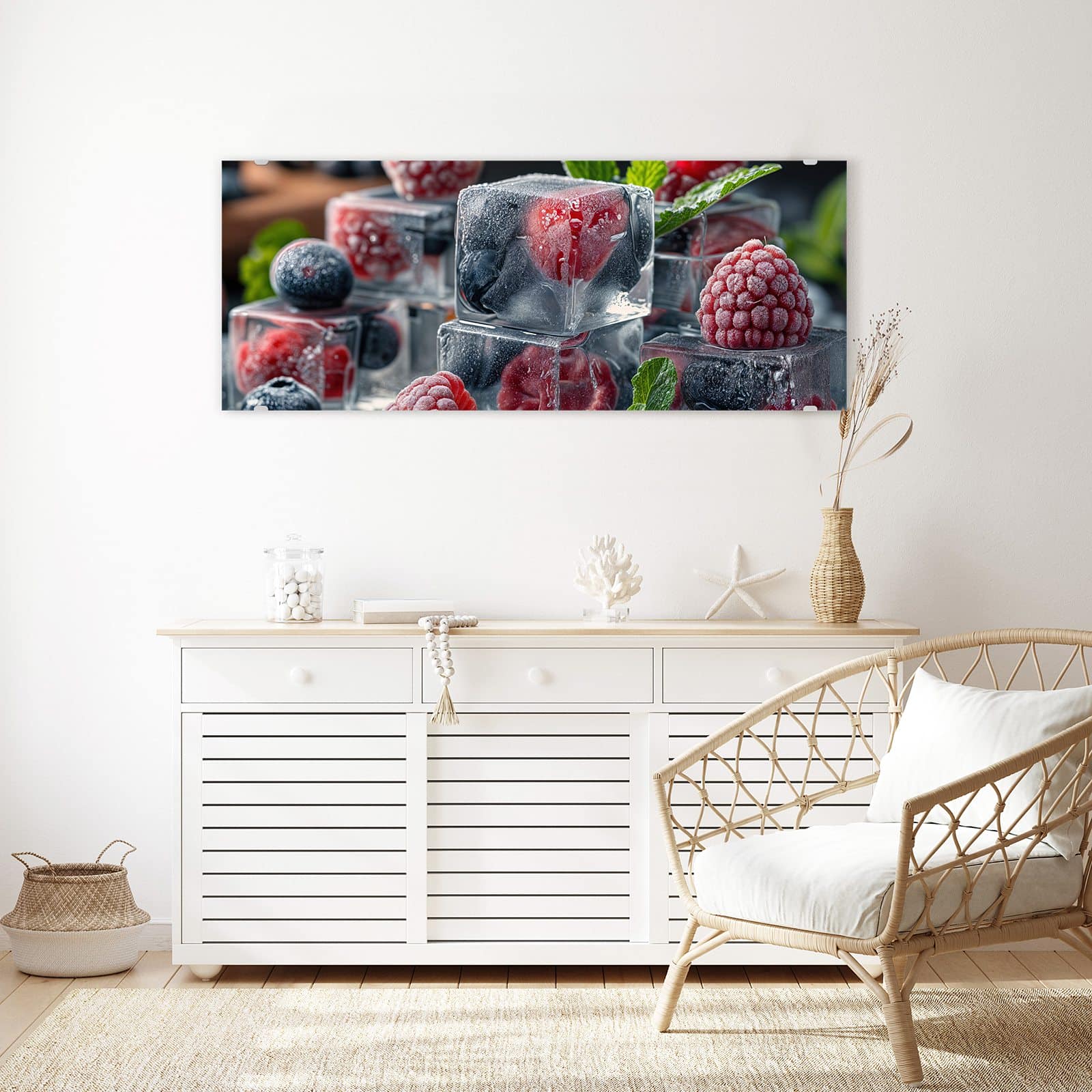 #grösse_100 x 40 cm #grösse_125 x 50 cm #grösse_150 x 60 cm