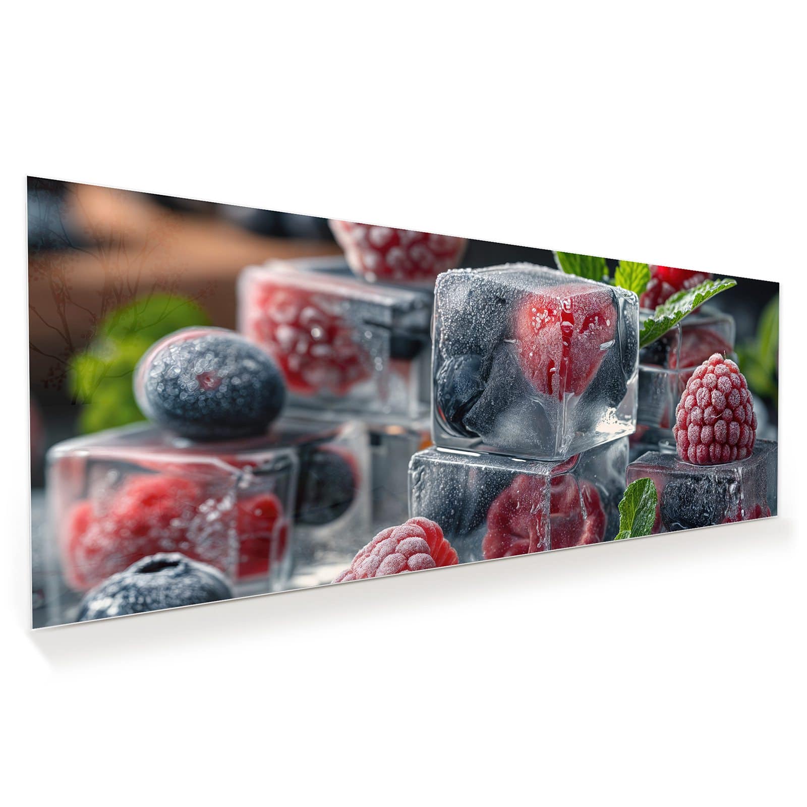 #grösse_100 x 40 cm #grösse_125 x 50 cm #grösse_150 x 60 cm