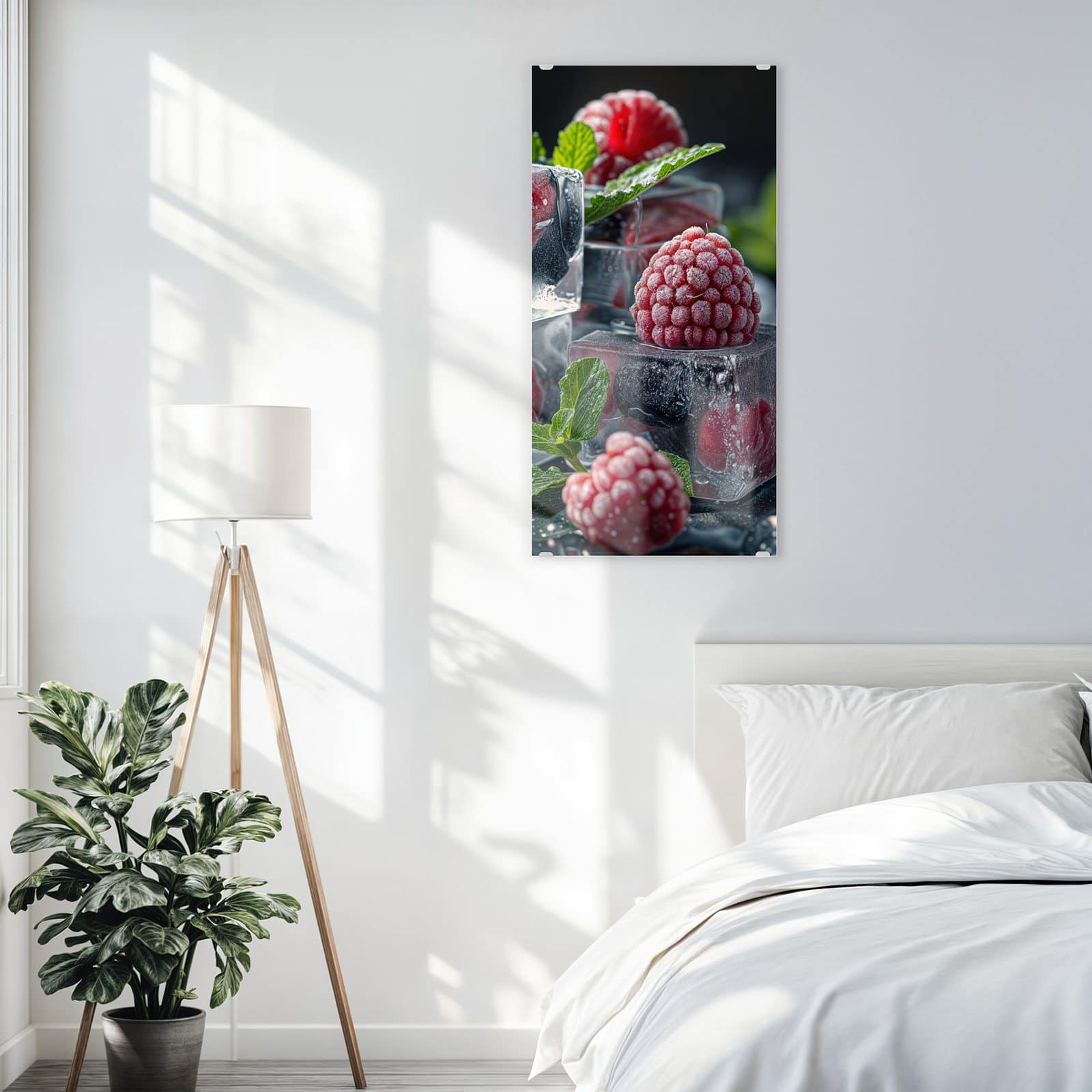 #grösse_30 x 60 cm #grösse_40 x 80 cm #grösse_50 x 100 cm #grösse_55 x 110 cm #grösse_60 x 120 cm