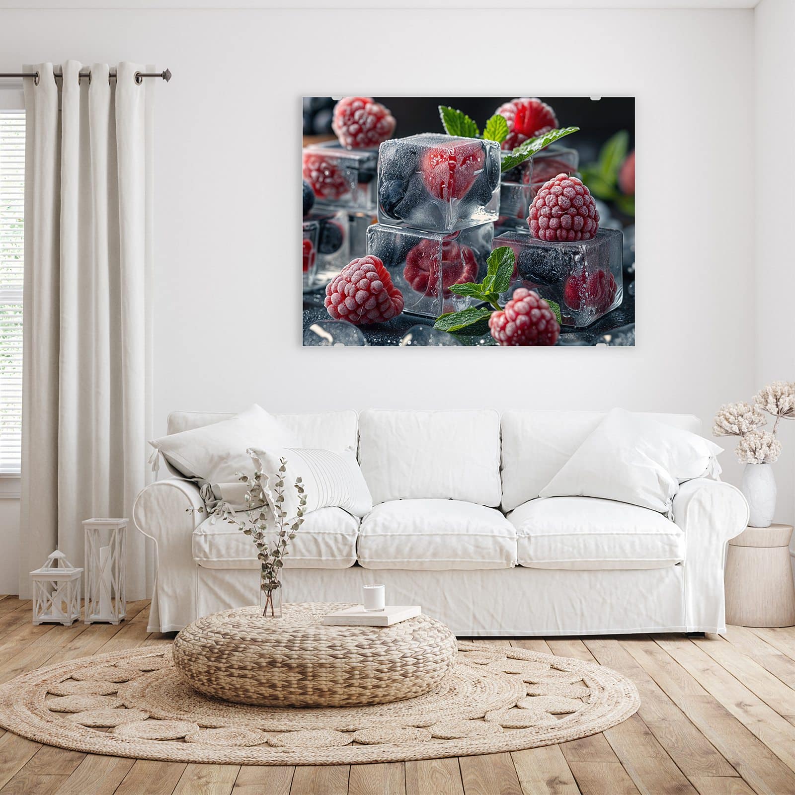 #grösse_80 x 60 cm #grösse_100 x 75 cm #grösse_120 x 90 cm