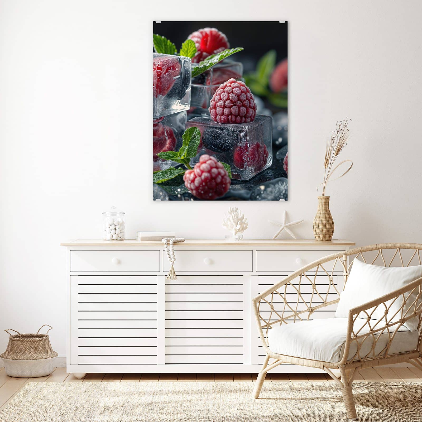 #grösse_30 x 40 cm #grösse_60 x 80 cm #grösse_75 x 100 cm