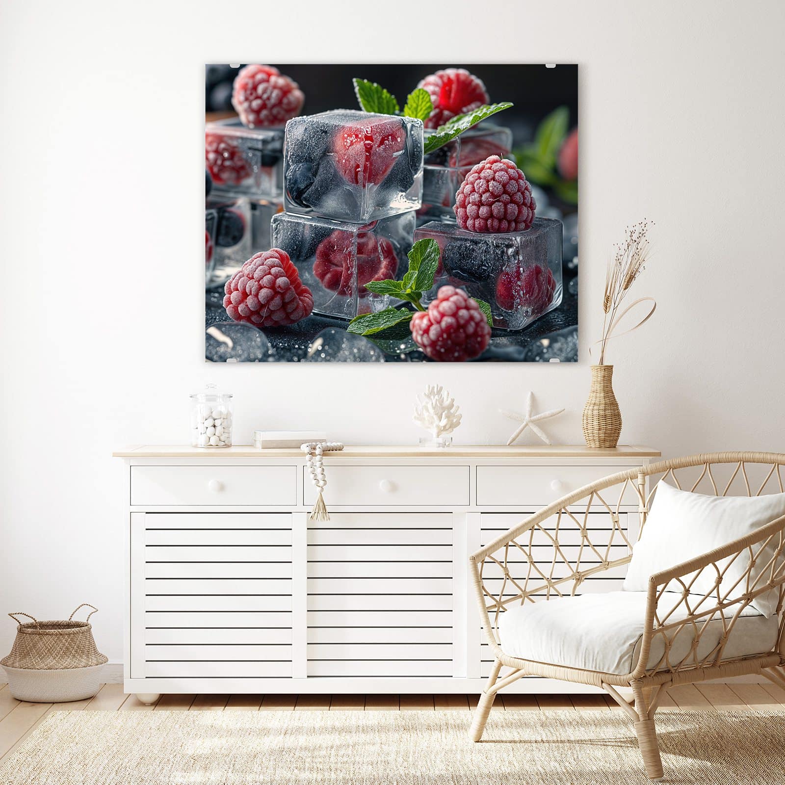 #grösse_75 x 60 cm #grösse_100 x 80 cm