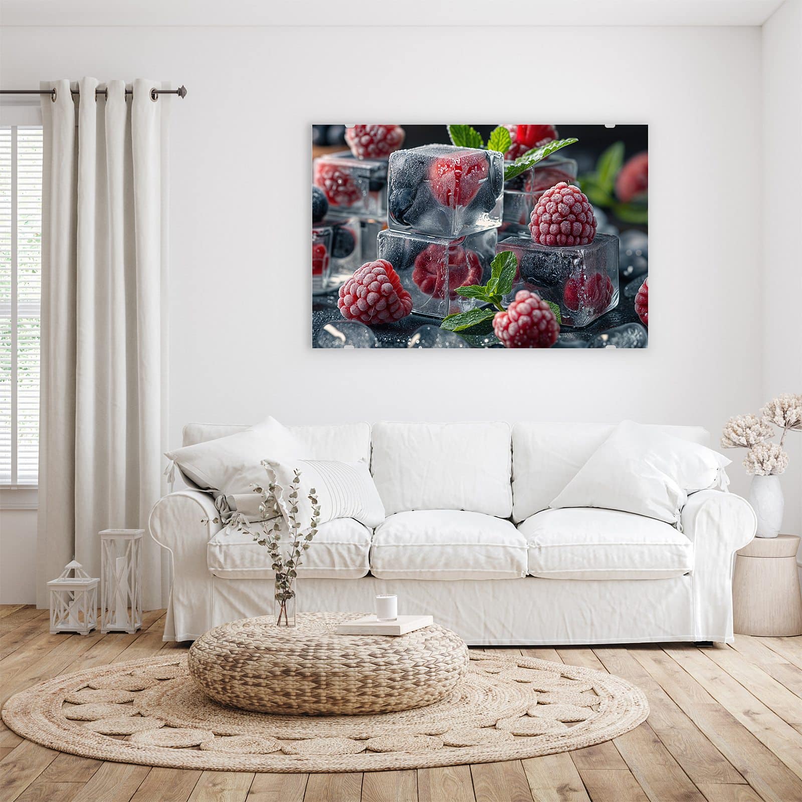 #grösse_45 x 30 cm #grösse_60 x 40 cm #grösse_75 x 50 cm #grösse_90 x 60 cm #grösse_120 x 80 cm