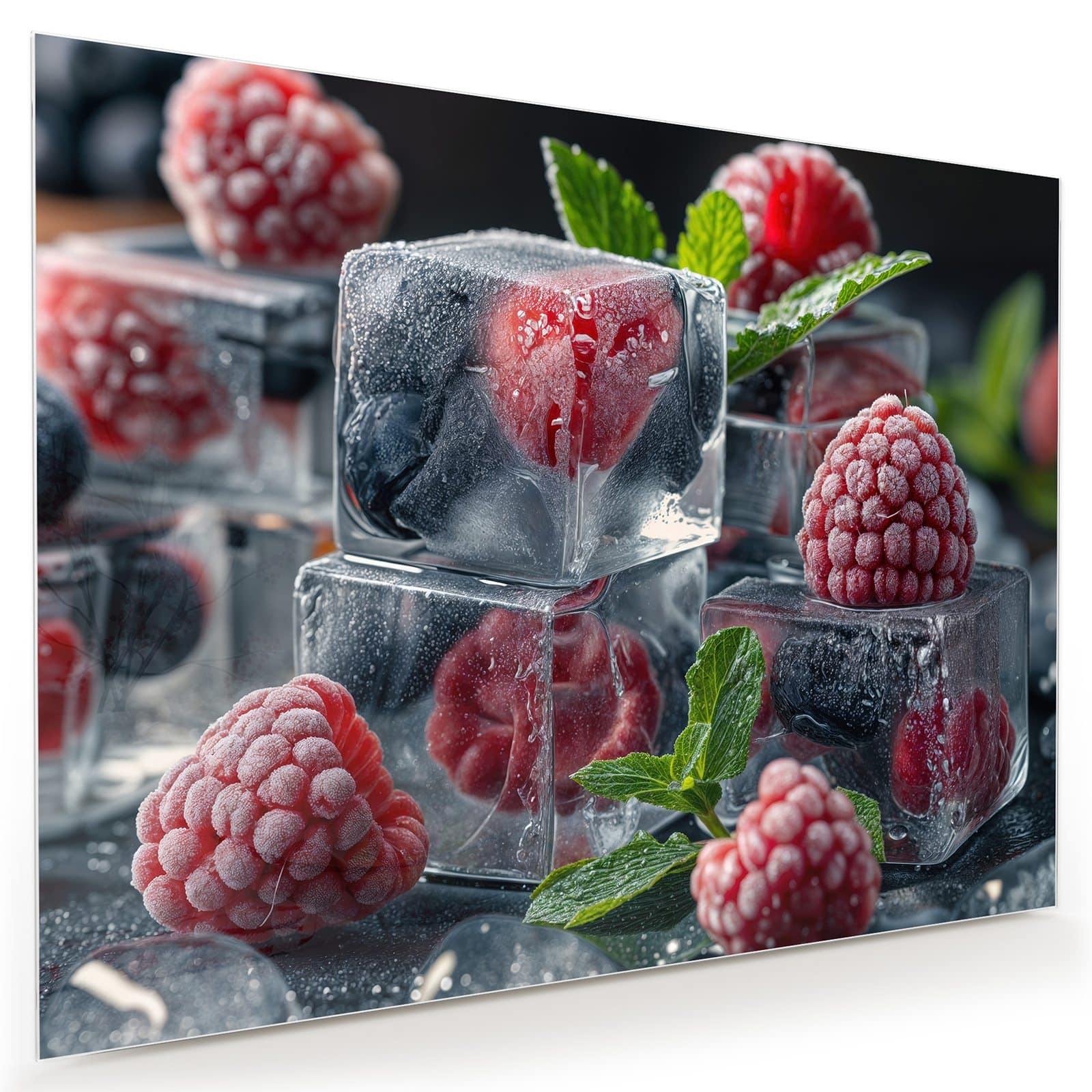 #grösse_80 x 60 cm #grösse_100 x 75 cm #grösse_120 x 90 cm