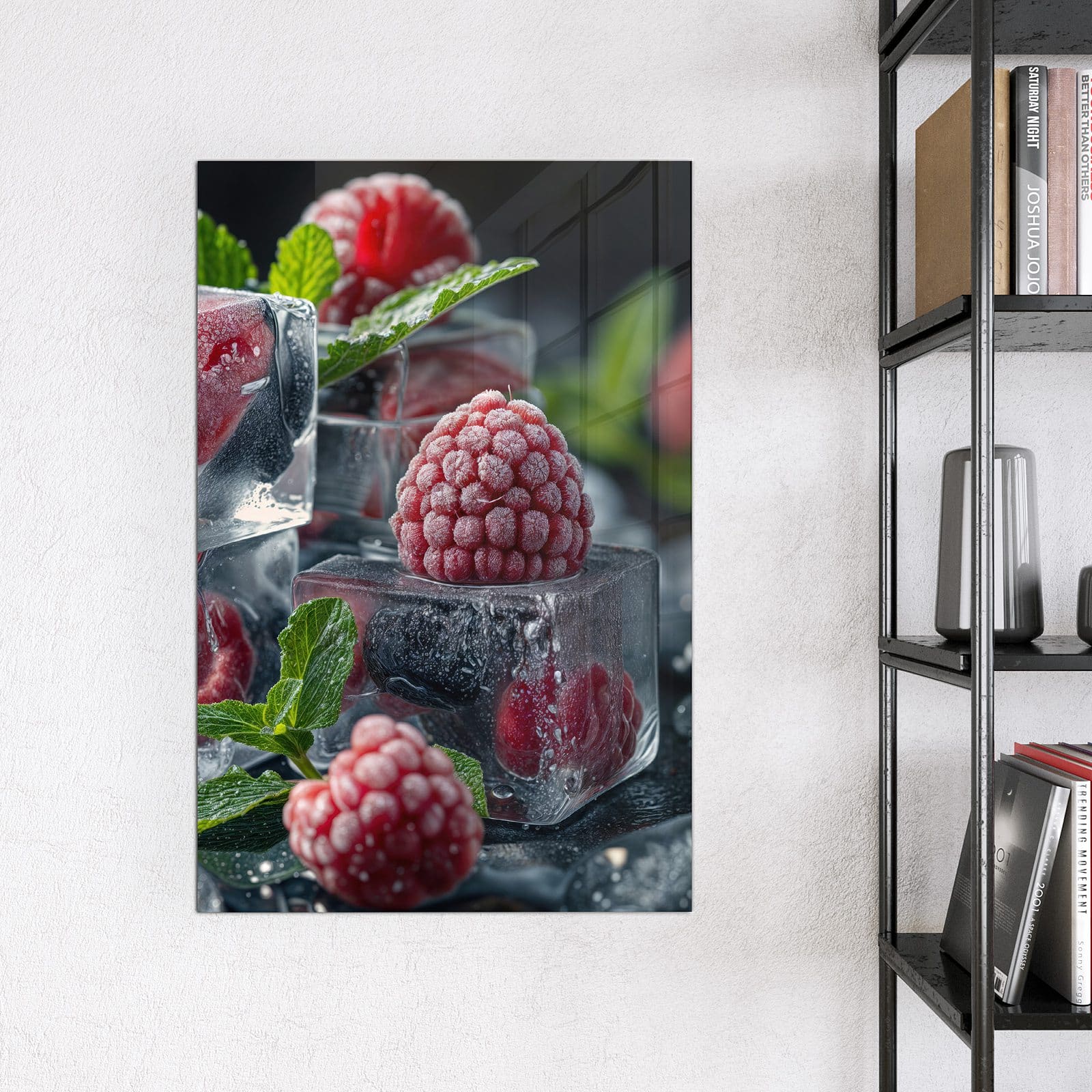 #grösse_40 x 60 cm #grösse_60 x 90 cm