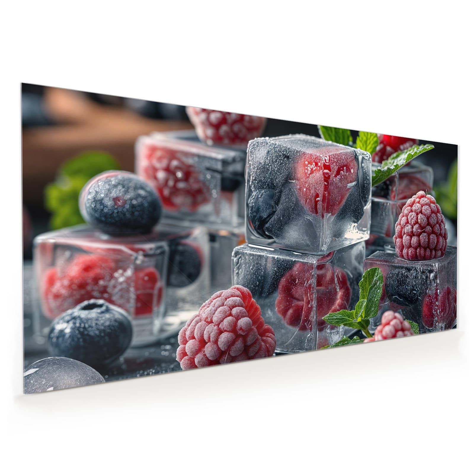 #60 x 120 cm_