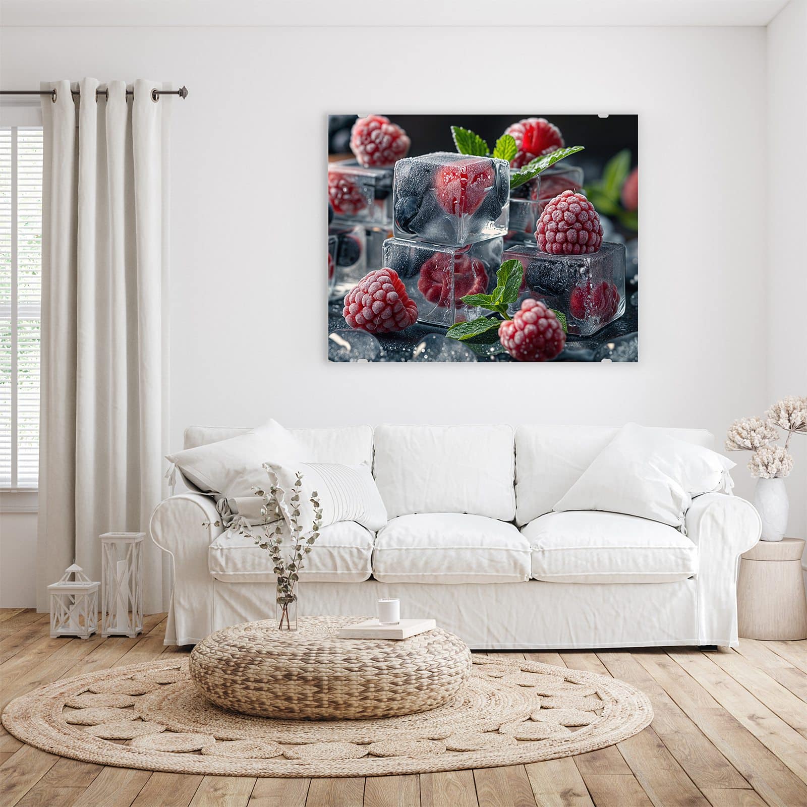 #grösse_75 x 60 cm #grösse_100 x 80 cm