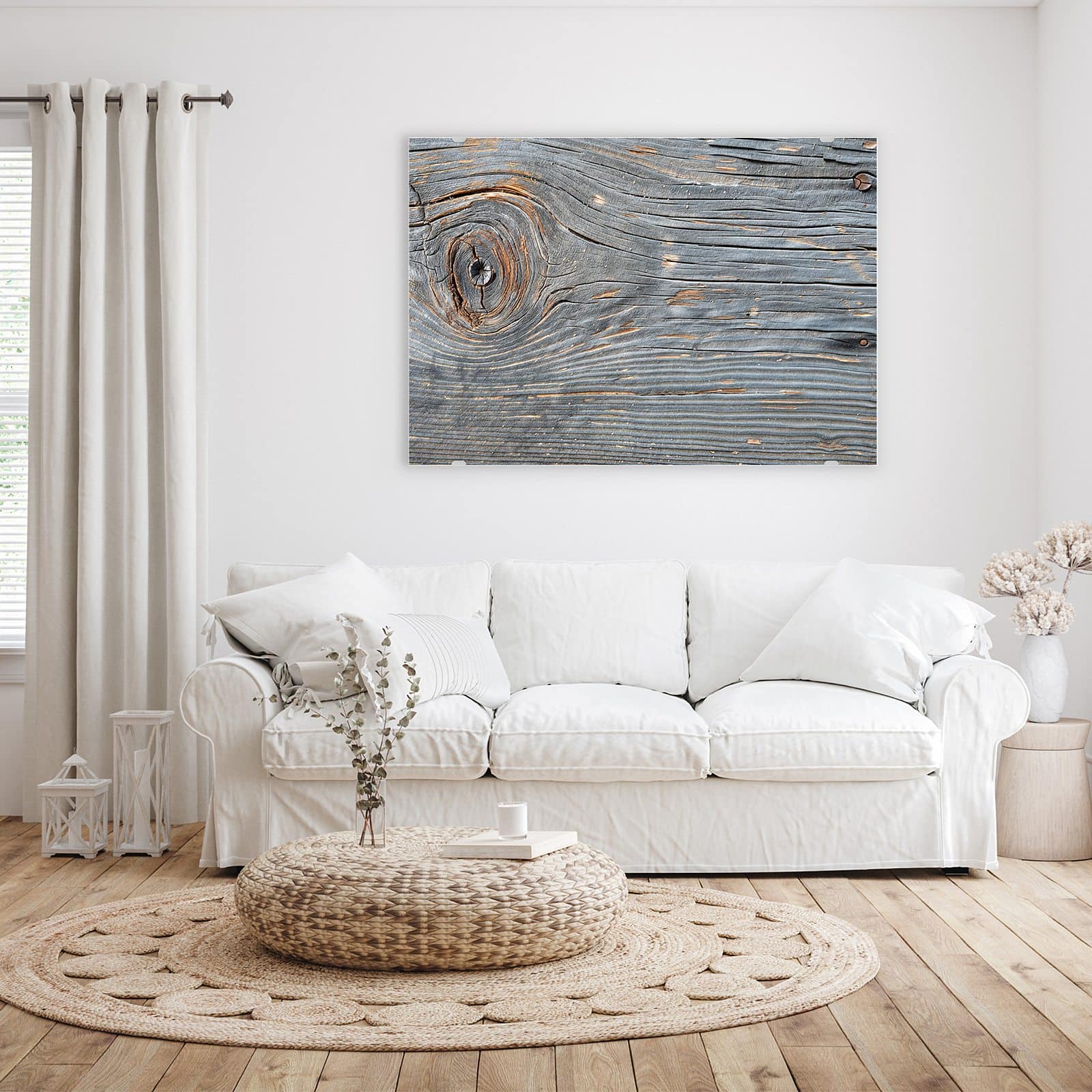 #grösse_100 x 70 cm