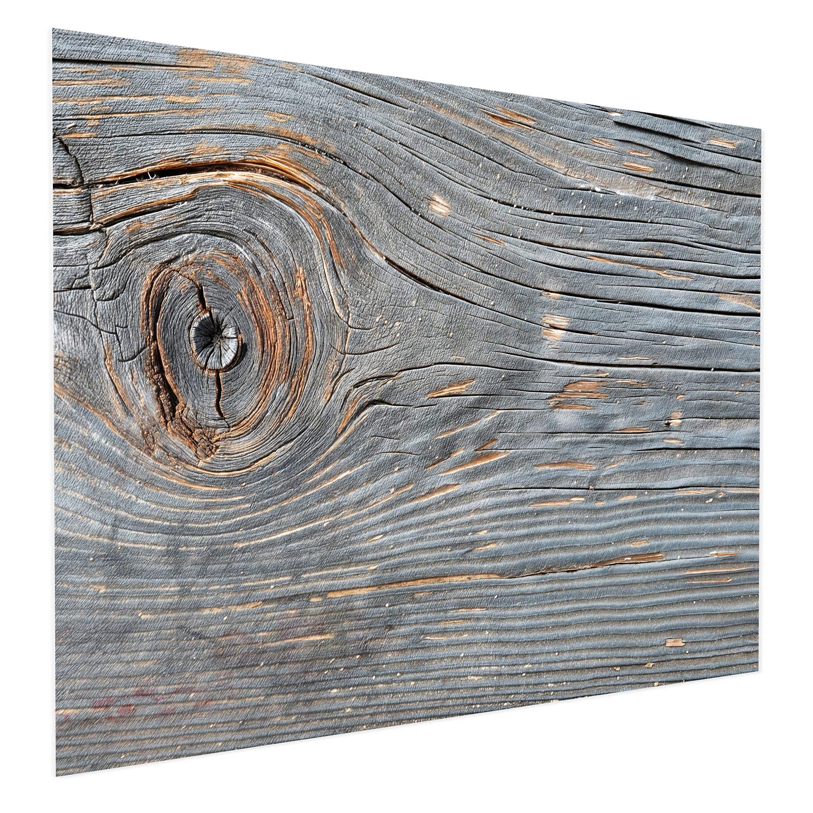 #grösse_75 x 60 cm #grösse_100 x 80 cm