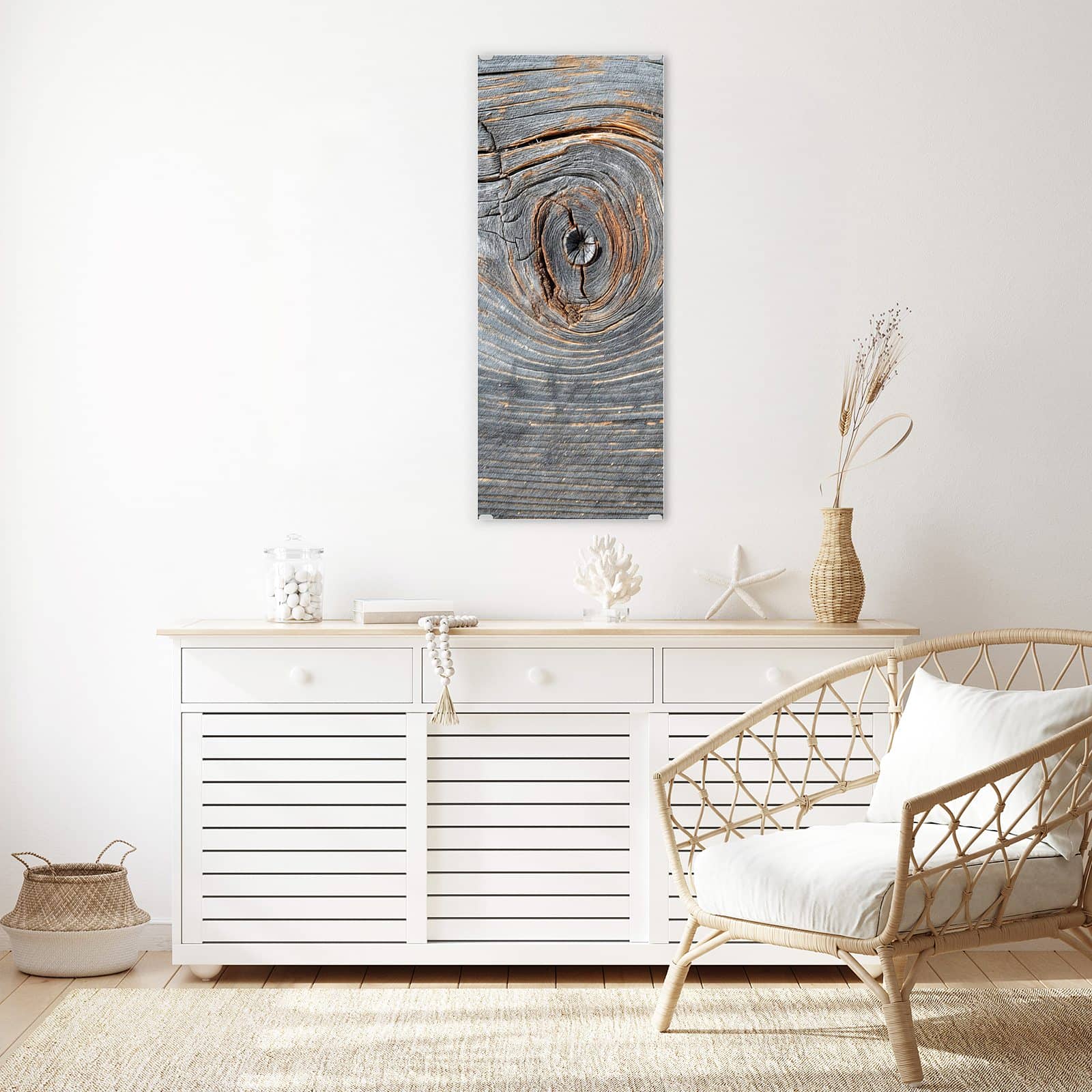 #grösse_50 x 125 cm #grösse_40 x 100 cm #grösse_60 x 150 cm