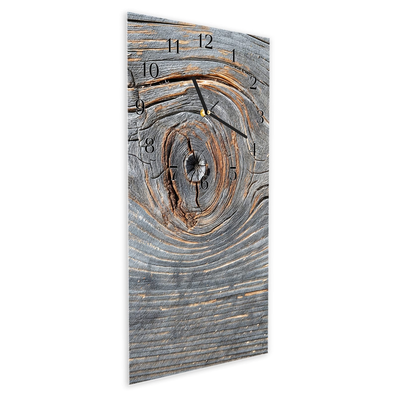 #ziffernblatt_klassisch